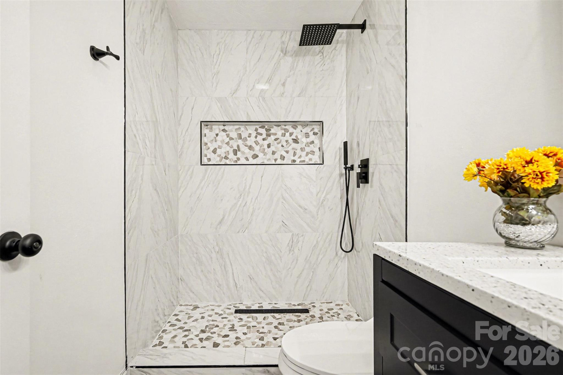 105 3rd Avenue - Photo 14