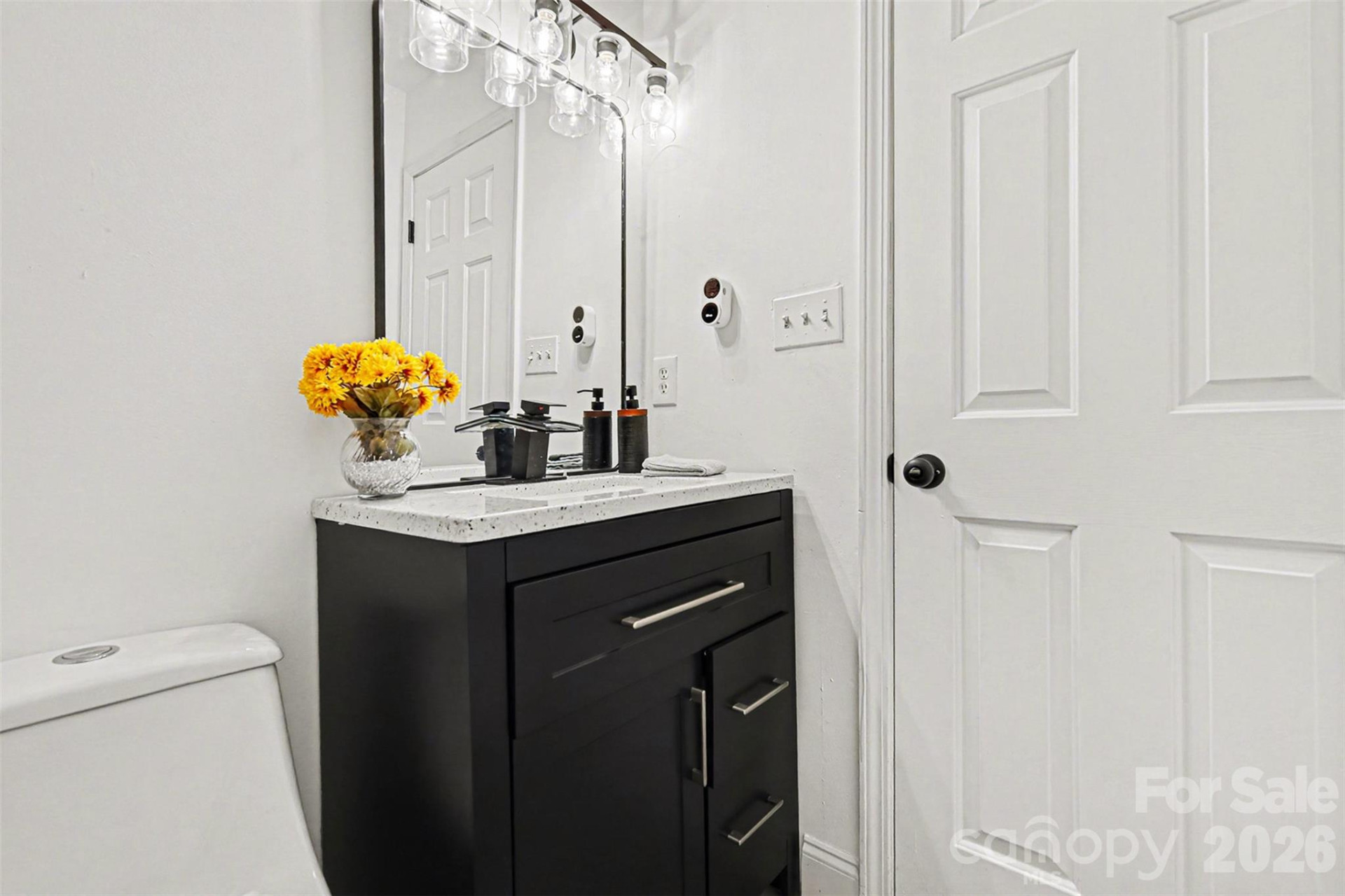 105 3rd Avenue - Photo 15