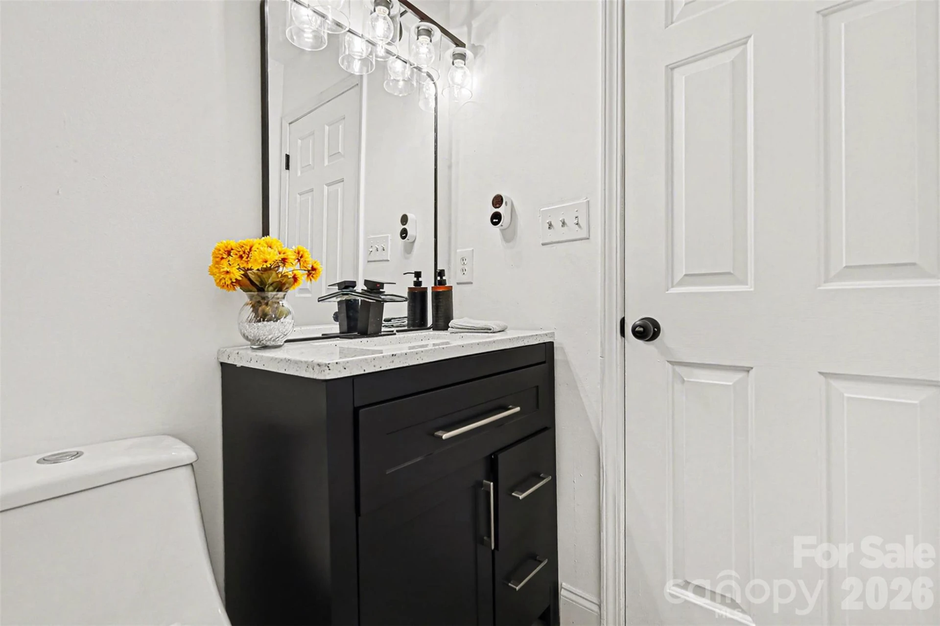 105 3rd Avenue - Photo 15