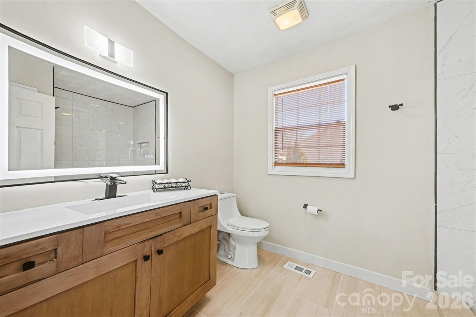 105 3rd Avenue - Photo 18