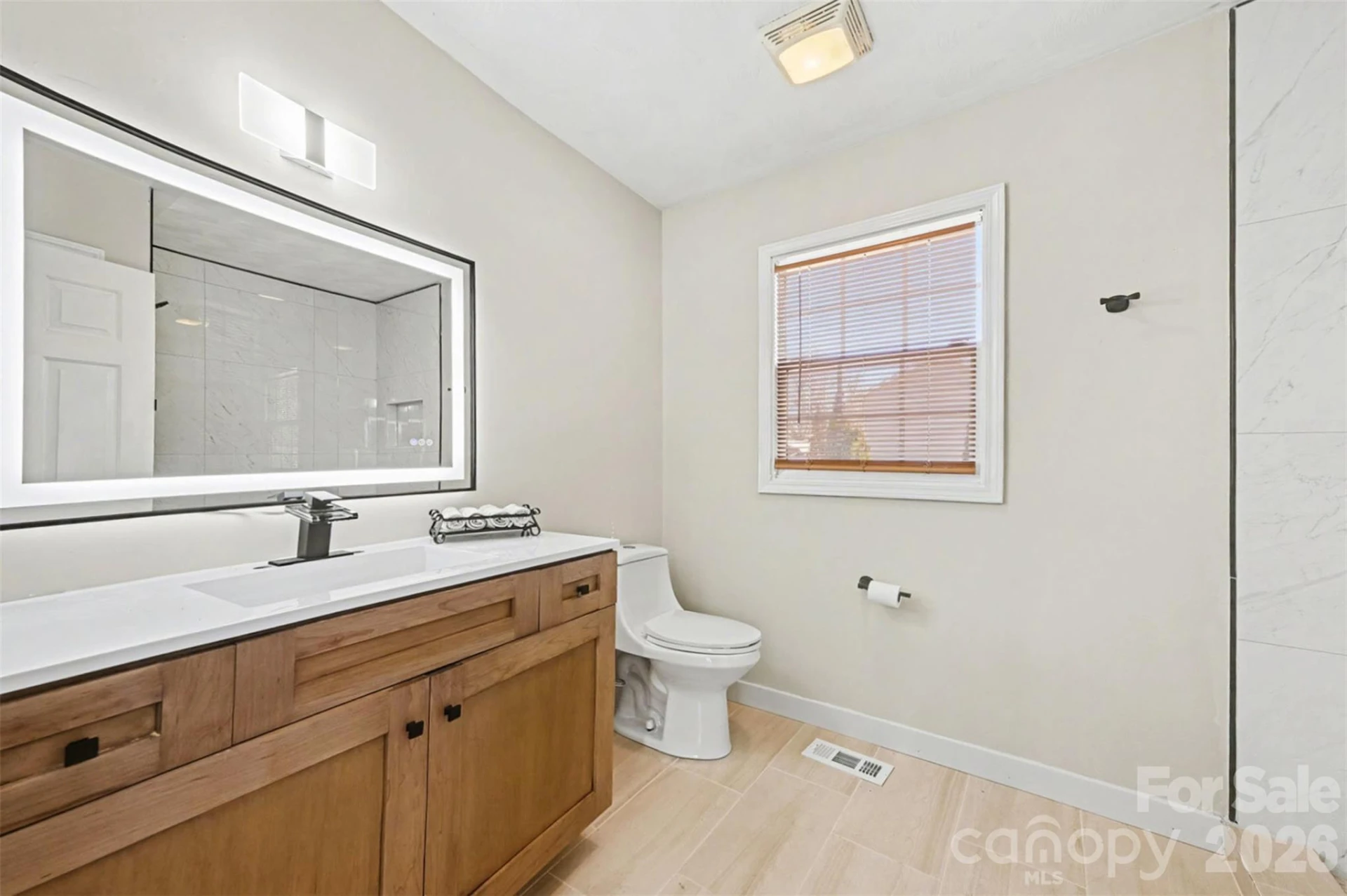 105 3rd Avenue - Photo 18