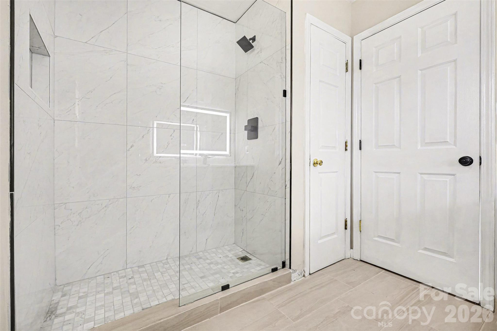 105 3rd Avenue - Photo 19