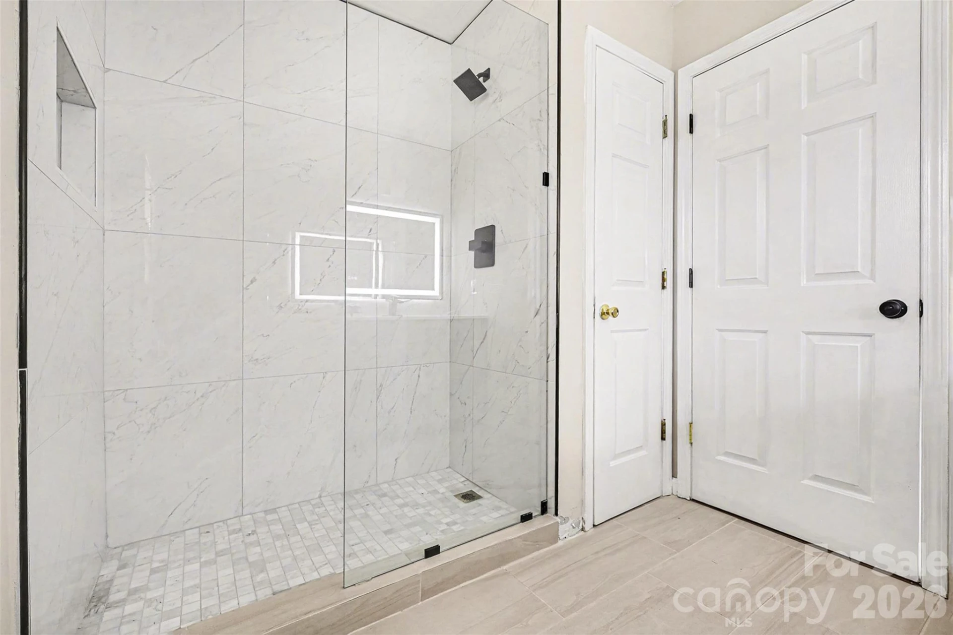 105 3rd Avenue - Photo 19