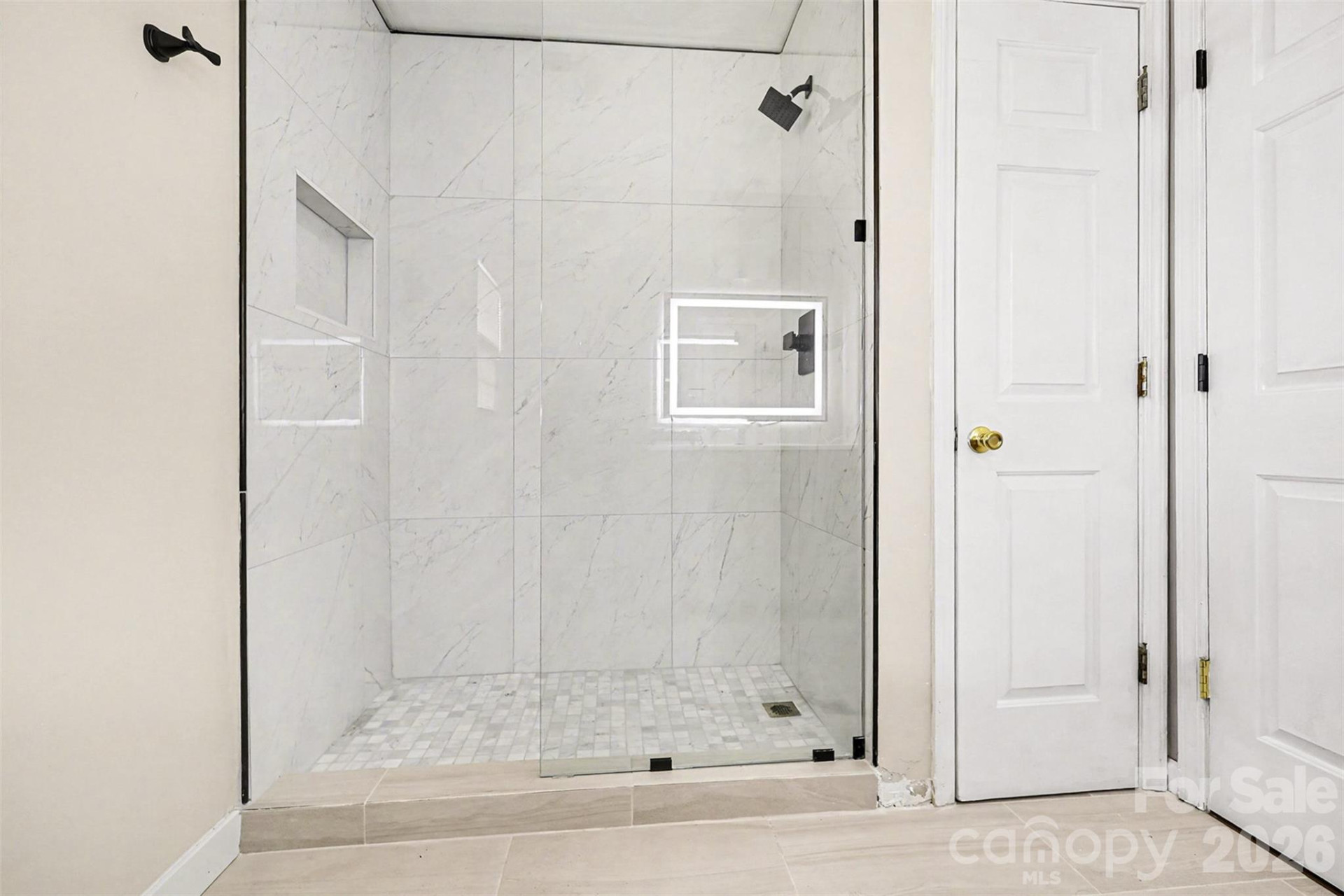 105 3rd Avenue - Photo 20