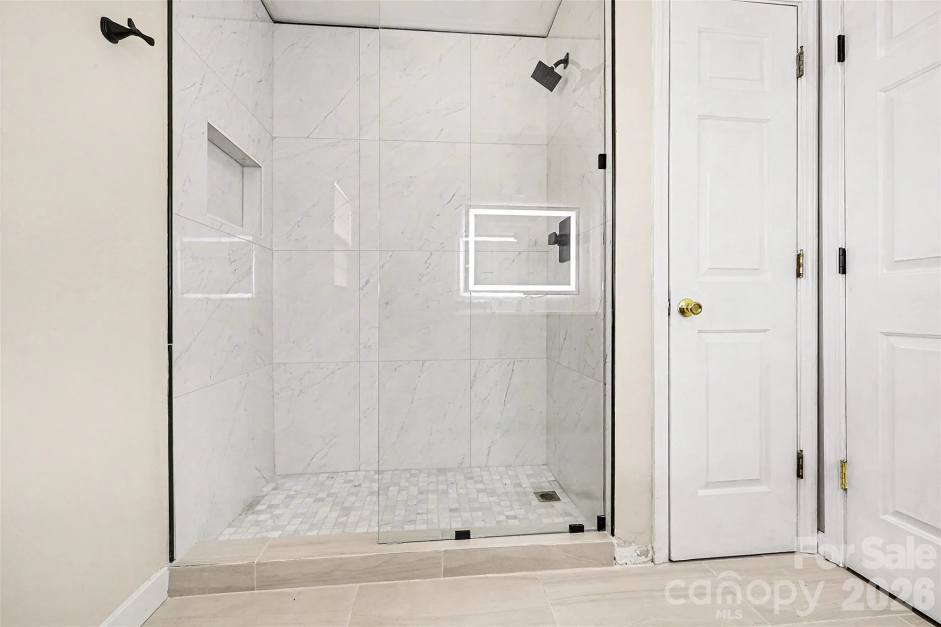105 3rd Avenue - Photo 20