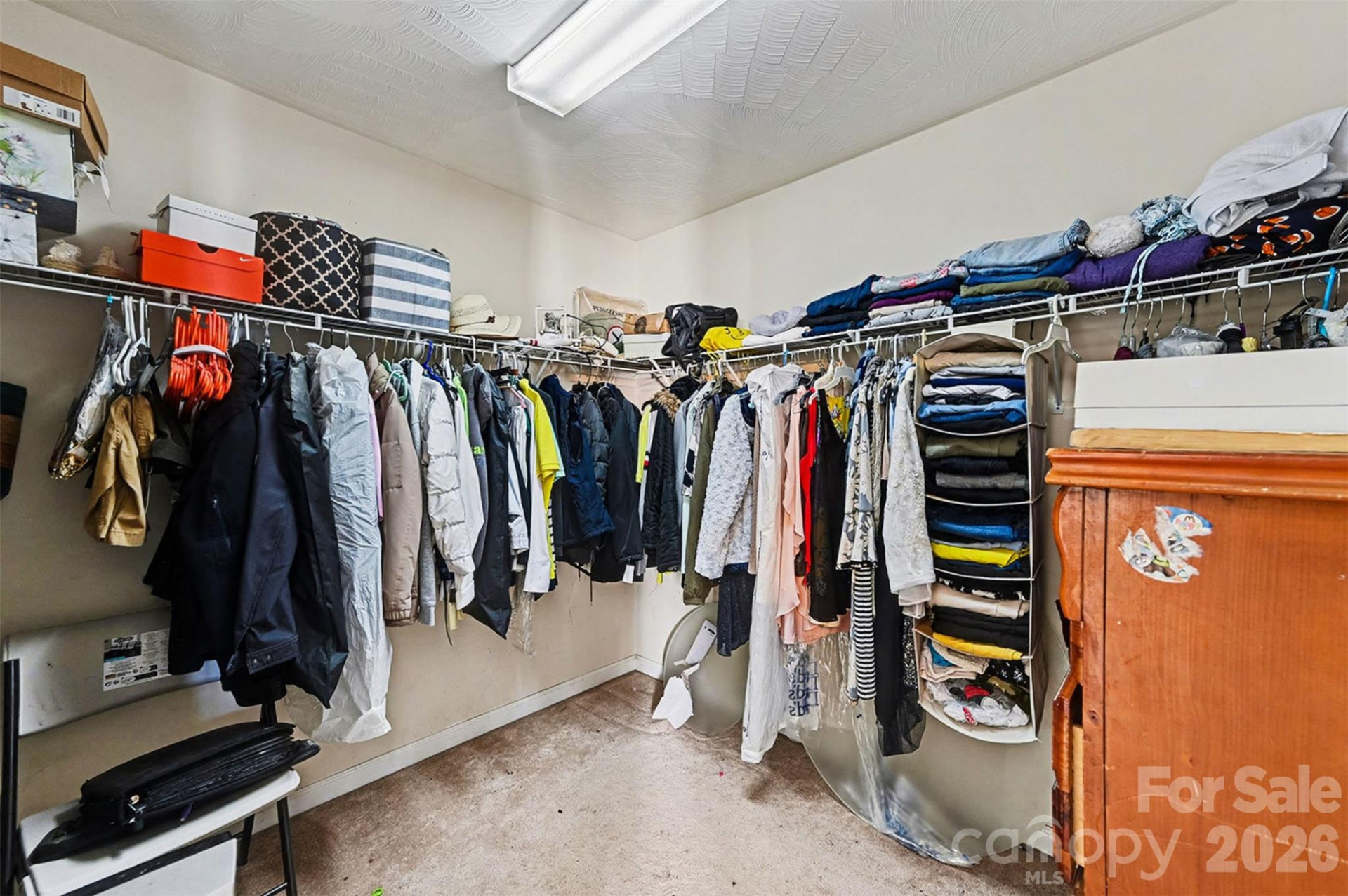 105 3rd Avenue - Photo 21