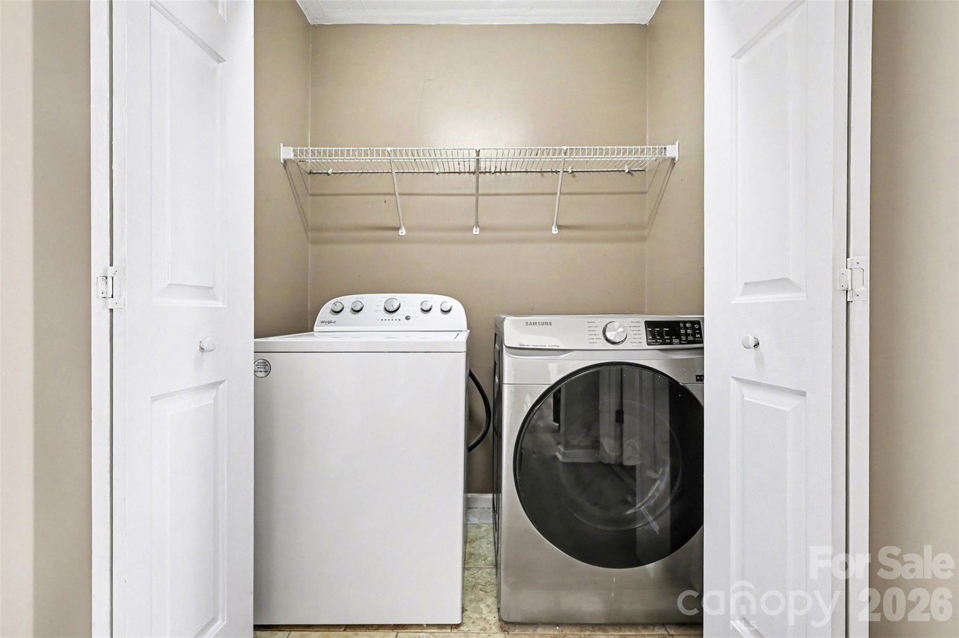 105 3rd Avenue - Photo 22