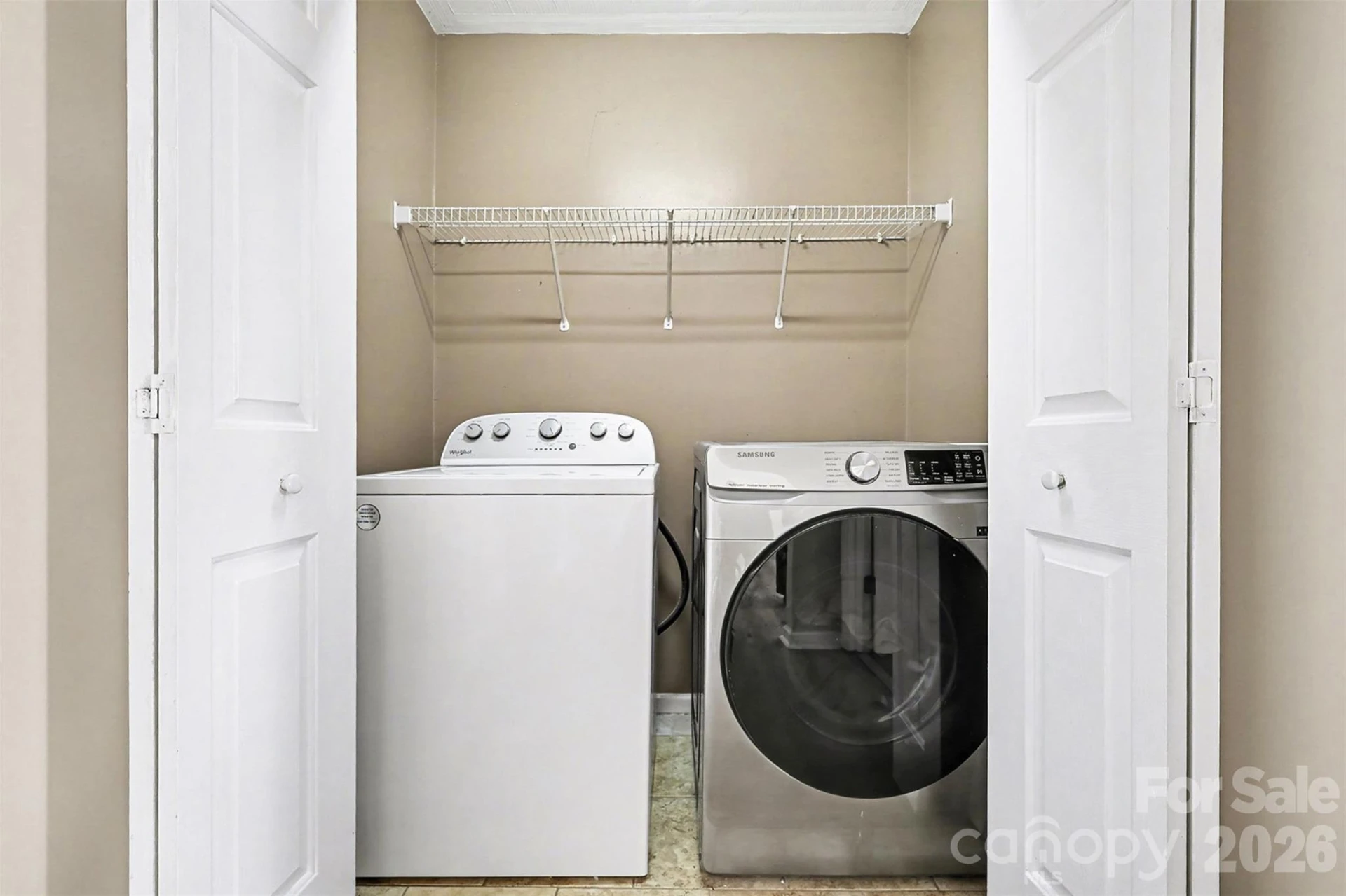 105 3rd Avenue - Photo 22