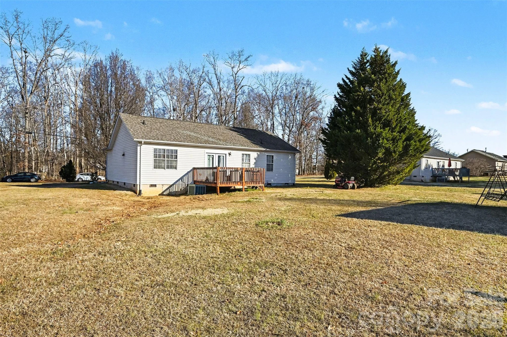 105 3rd Avenue - Photo 23
