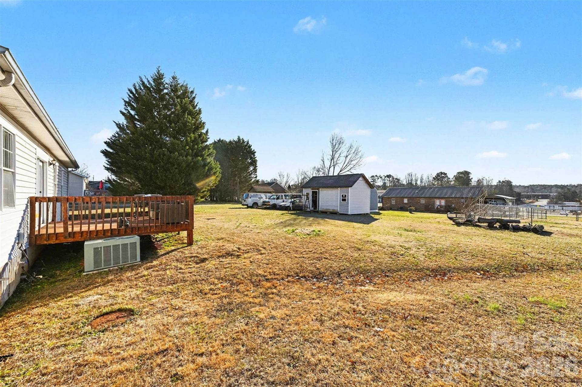 105 3rd Avenue - Photo 24