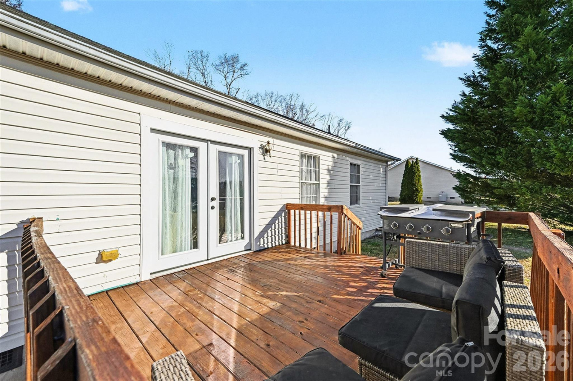 105 3rd Avenue - Photo 25