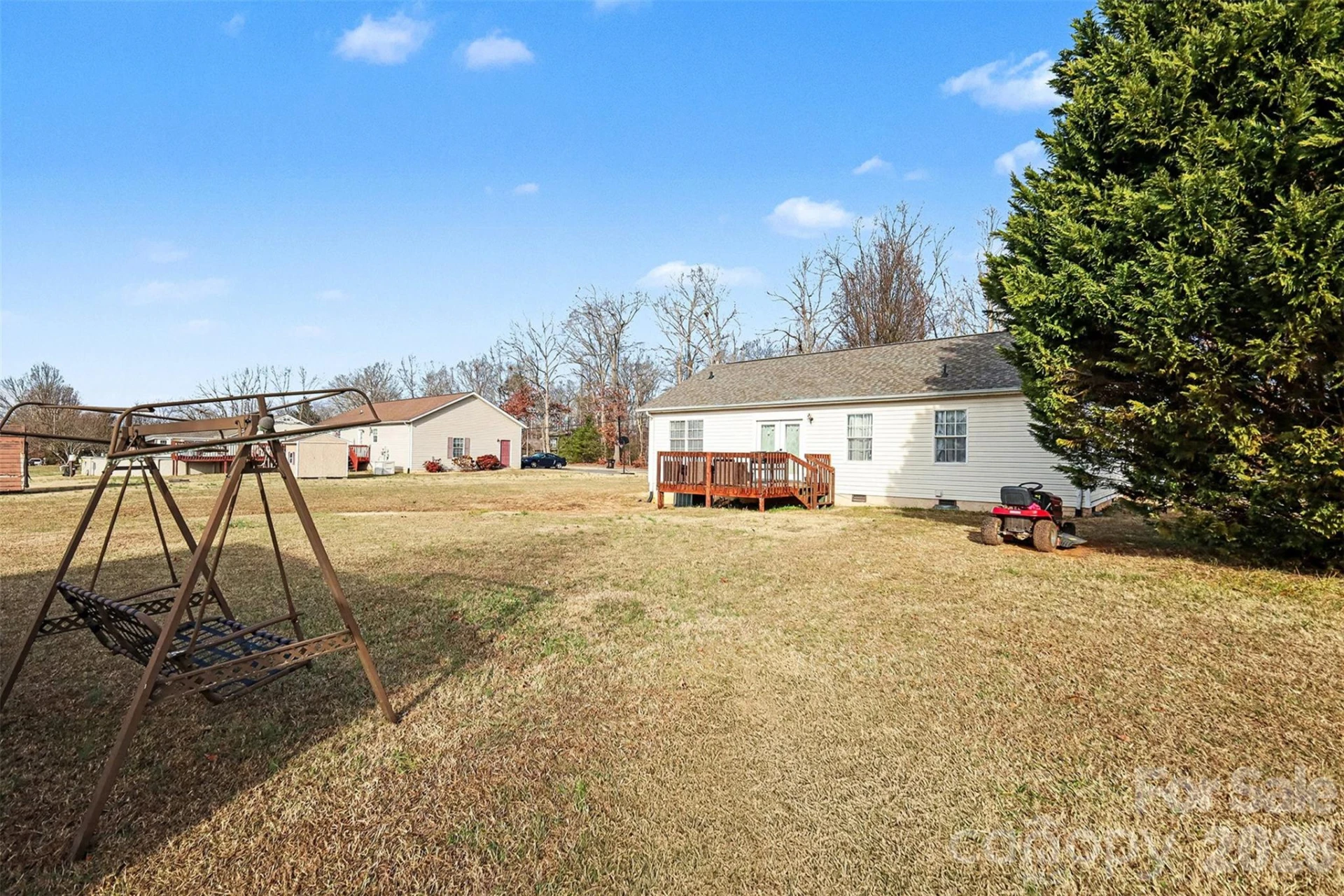 105 3rd Avenue - Photo 26