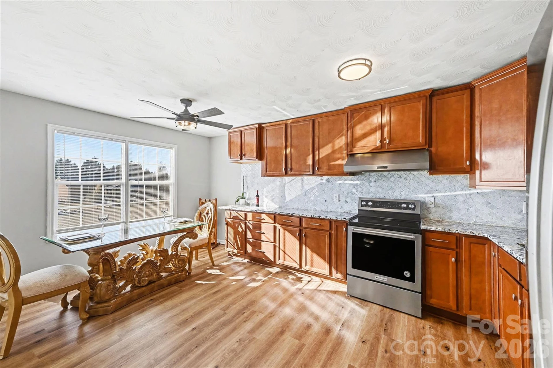 105 3rd Avenue - Photo 7