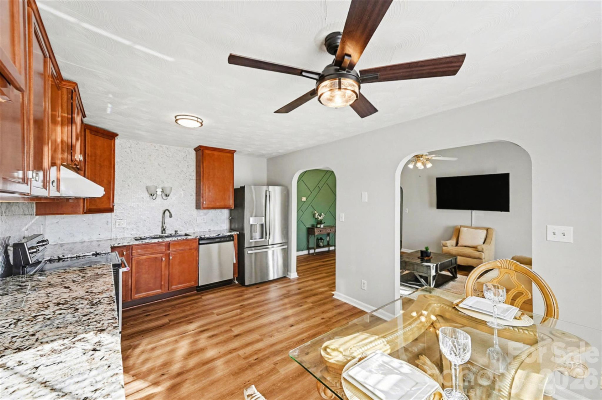 105 3rd Avenue - Photo 8