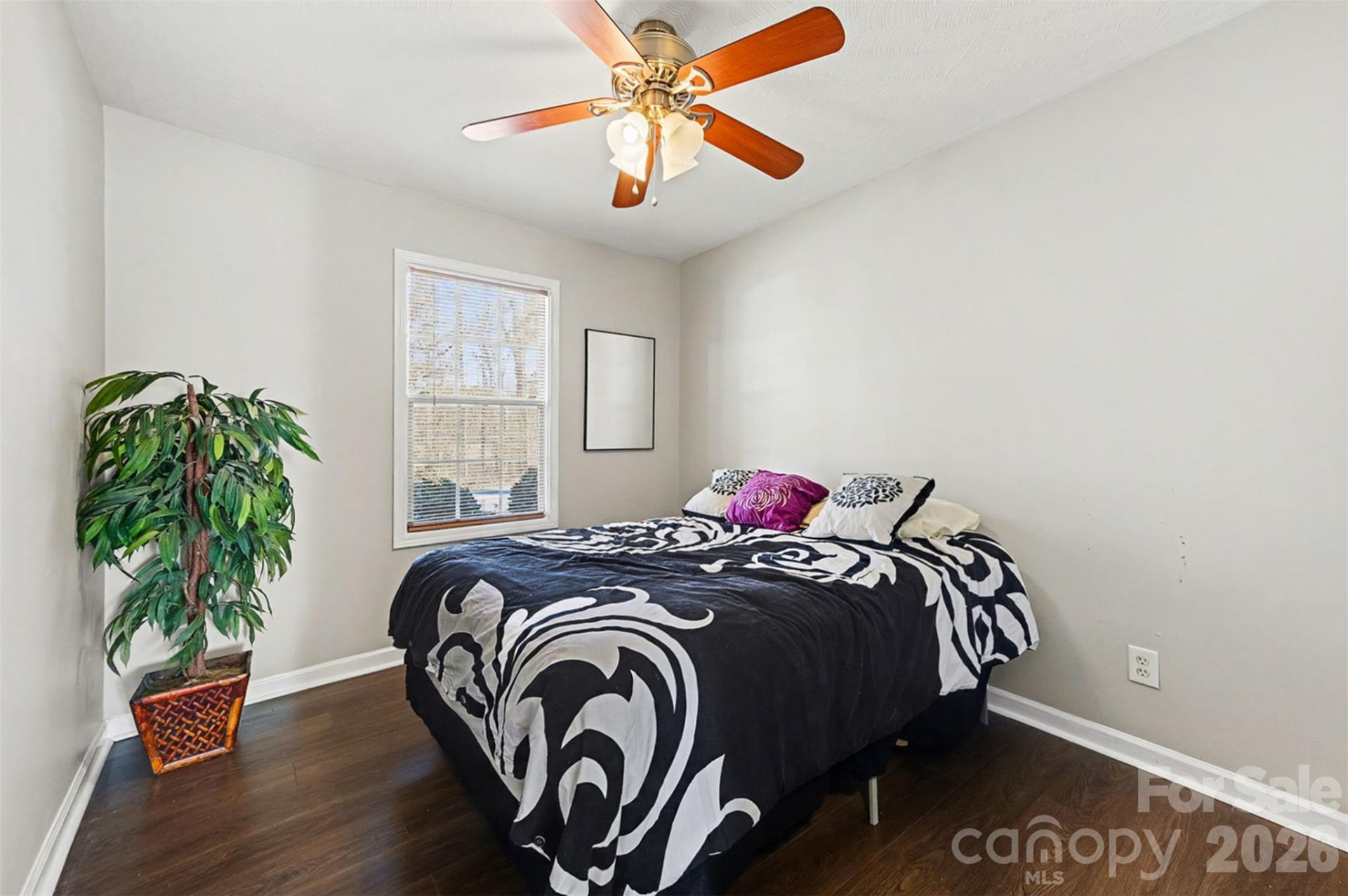 105 3rd Avenue - Photo 9