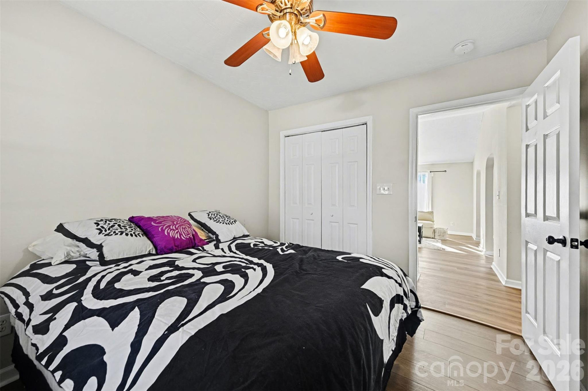 105 3rd Avenue - Photo 10
