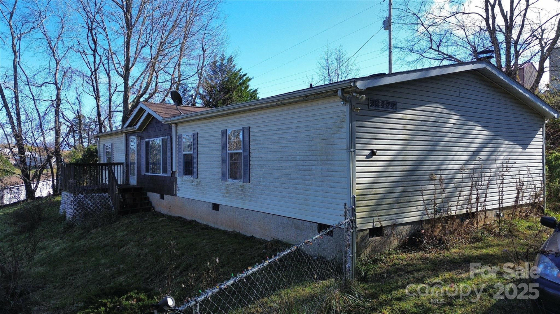 21 Crosswinds Drive - Photo 3