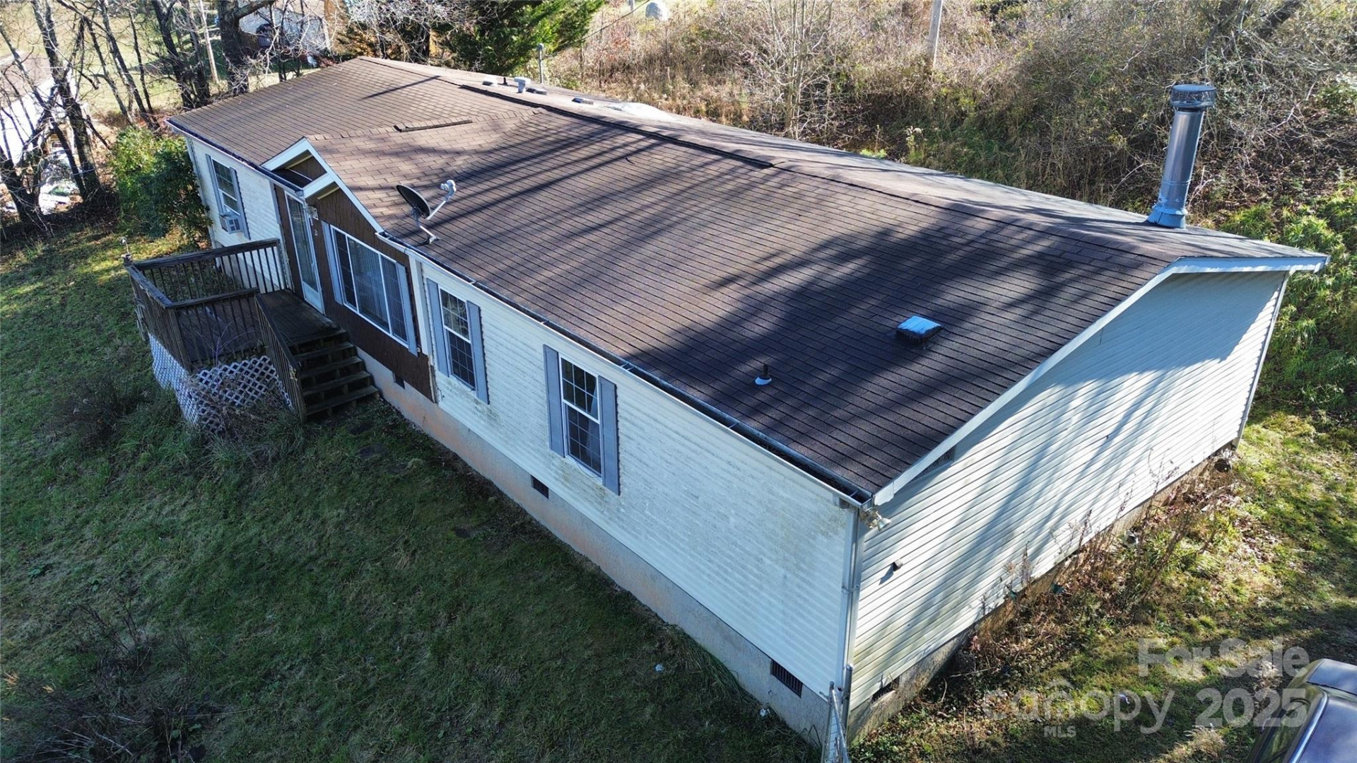 21 Crosswinds Drive - Photo 4