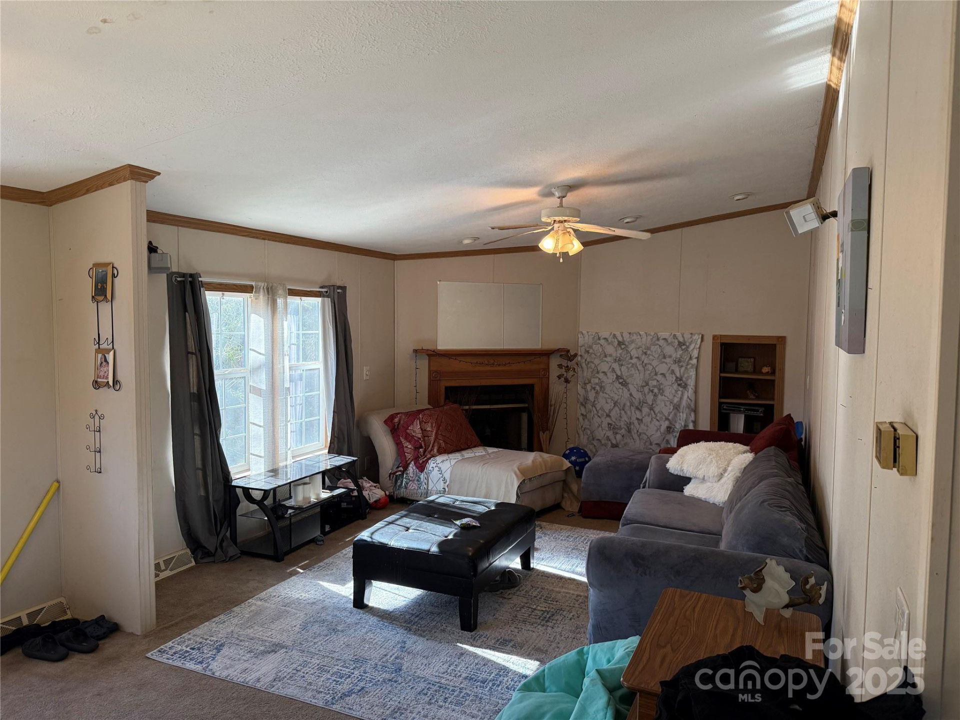 21 Crosswinds Drive - Photo 5