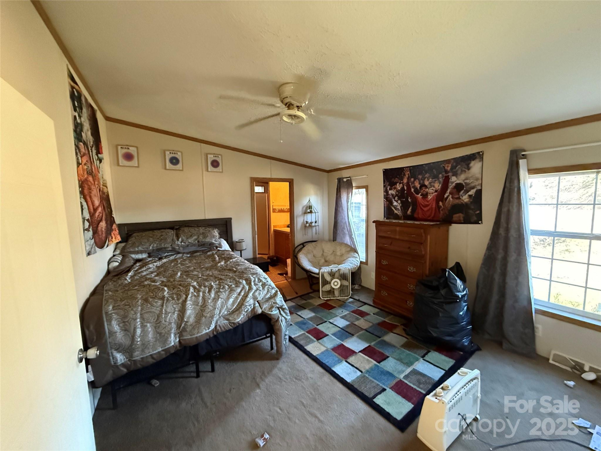 21 Crosswinds Drive - Photo 6