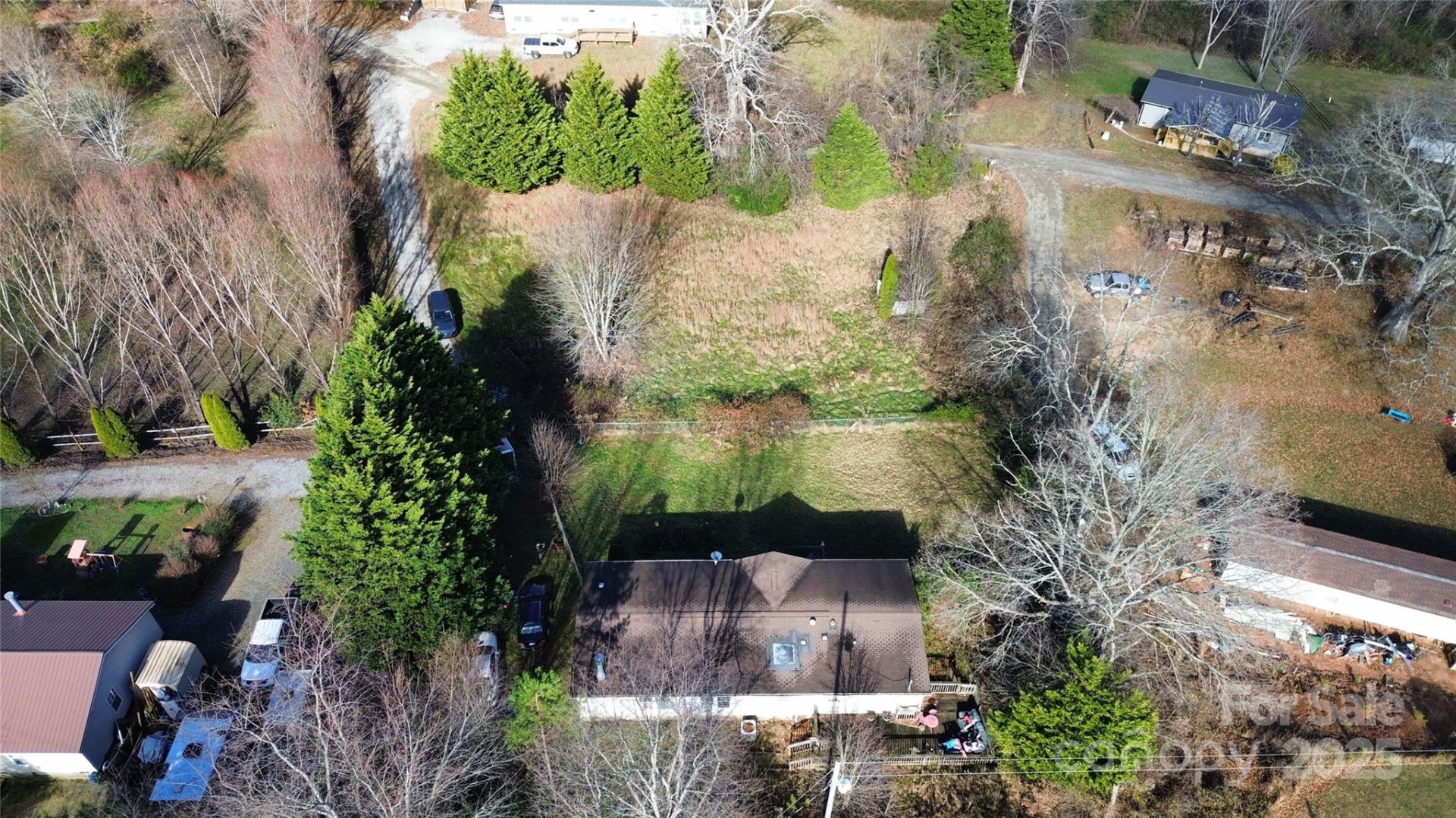21 Crosswinds Drive - Photo 7