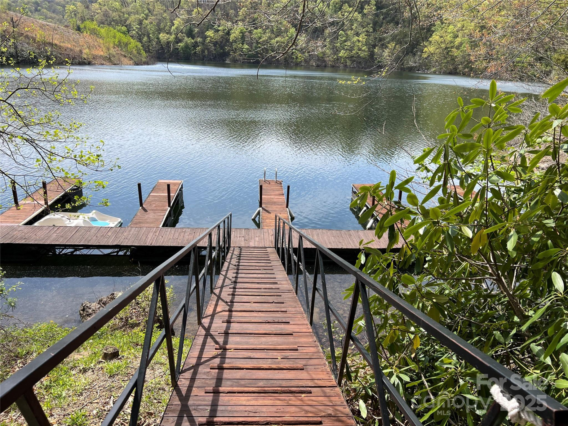 134 Dars Lane #7 - Photo 3