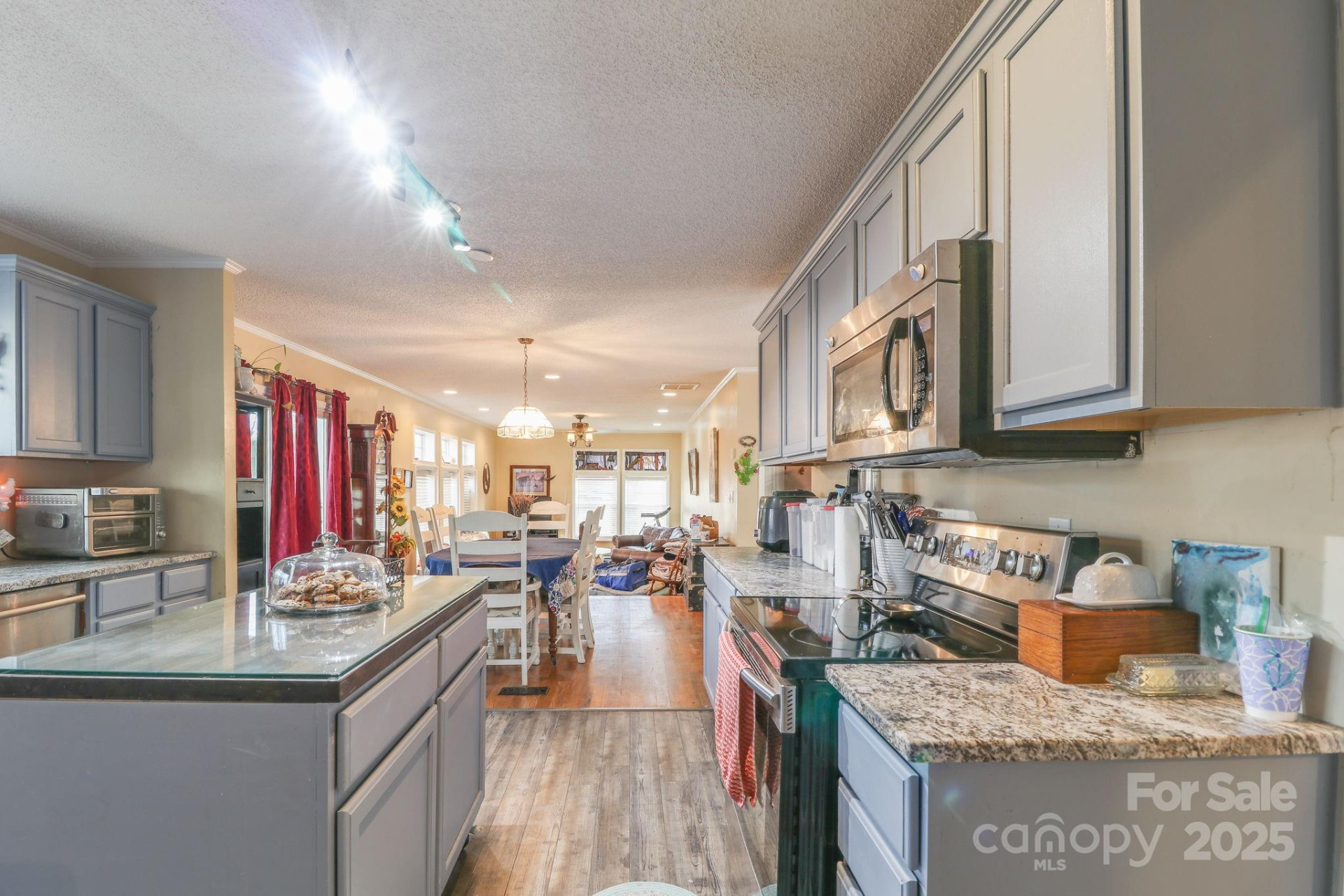 70 Peaceful View Trail - Photo 11