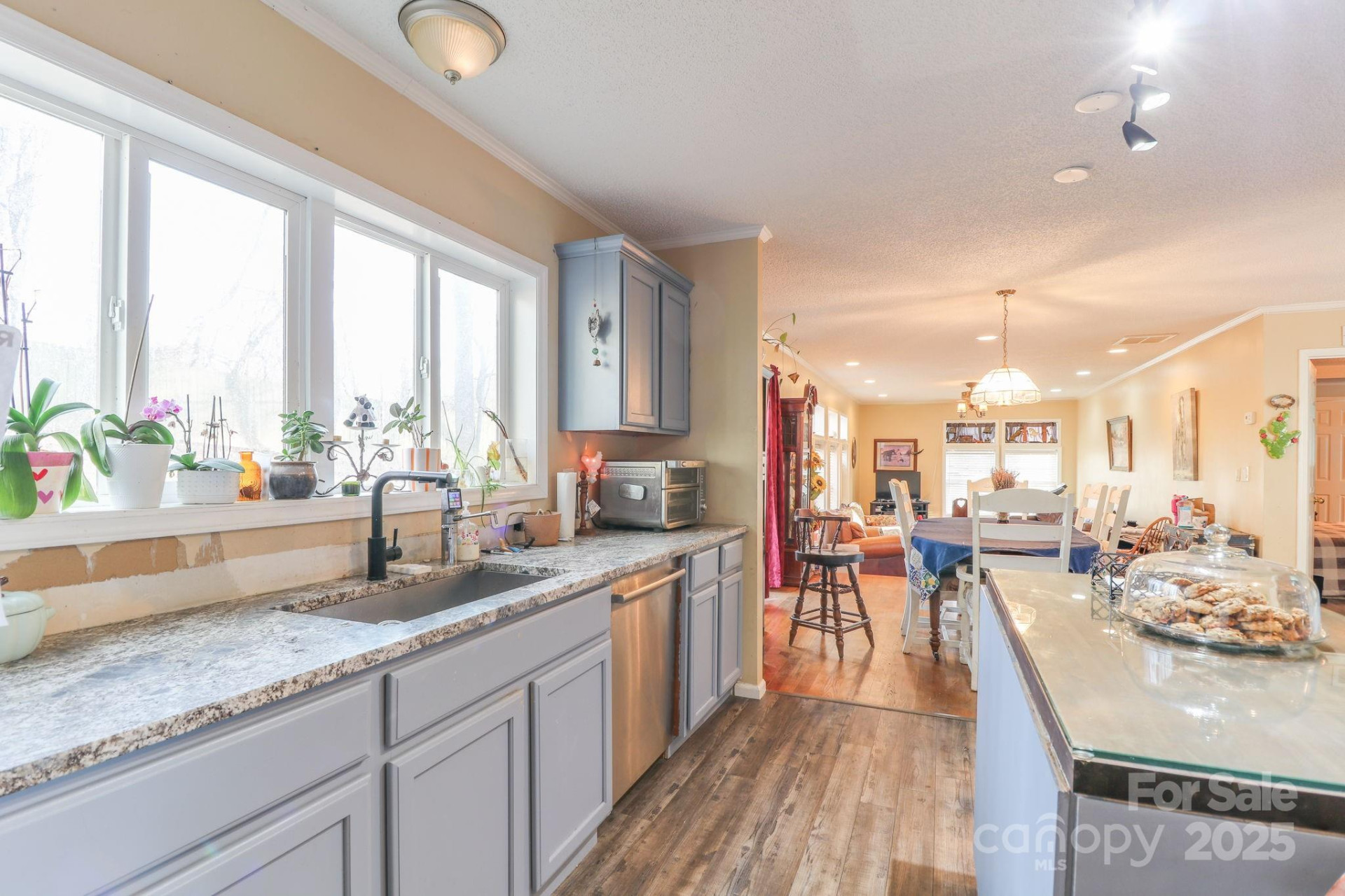 70 Peaceful View Trail - Photo 13