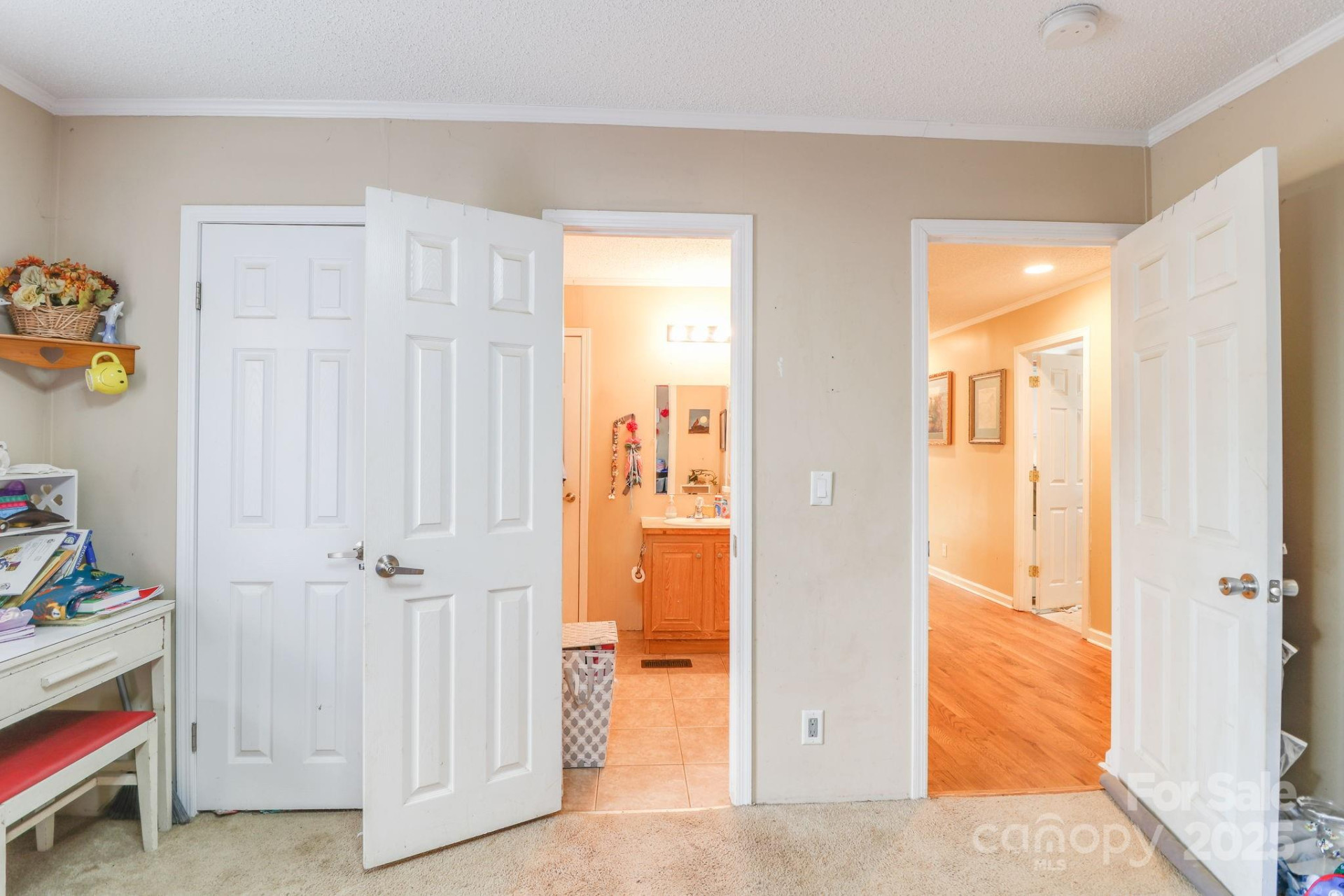 70 Peaceful View Trail - Photo 15