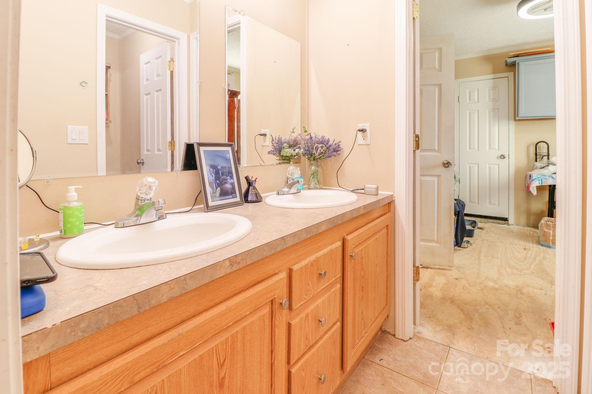 70 Peaceful View Trail - Photo 19