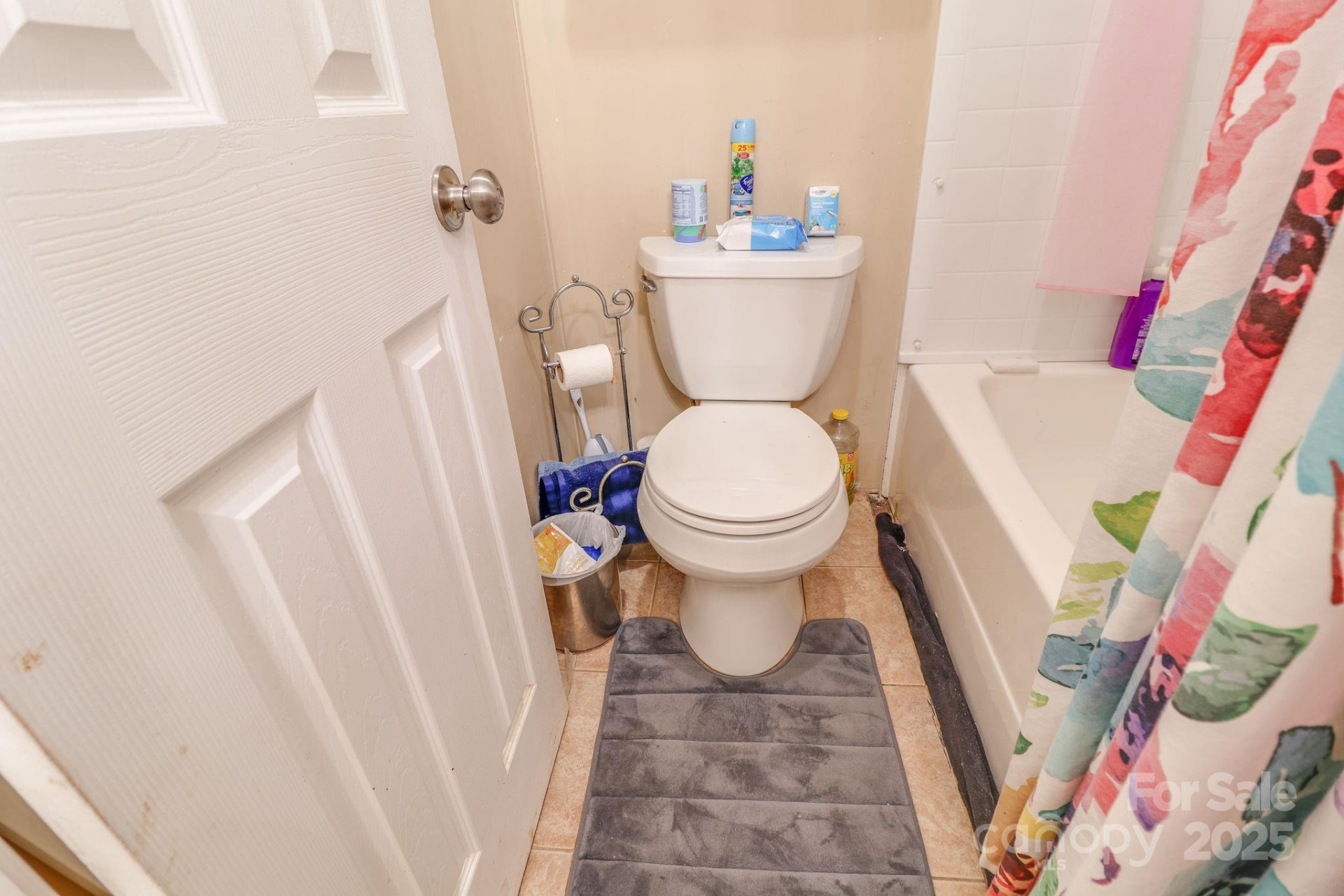 70 Peaceful View Trail - Photo 20