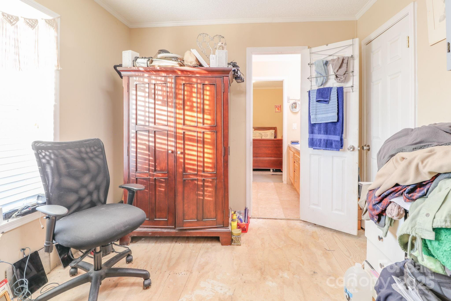 70 Peaceful View Trail - Photo 21