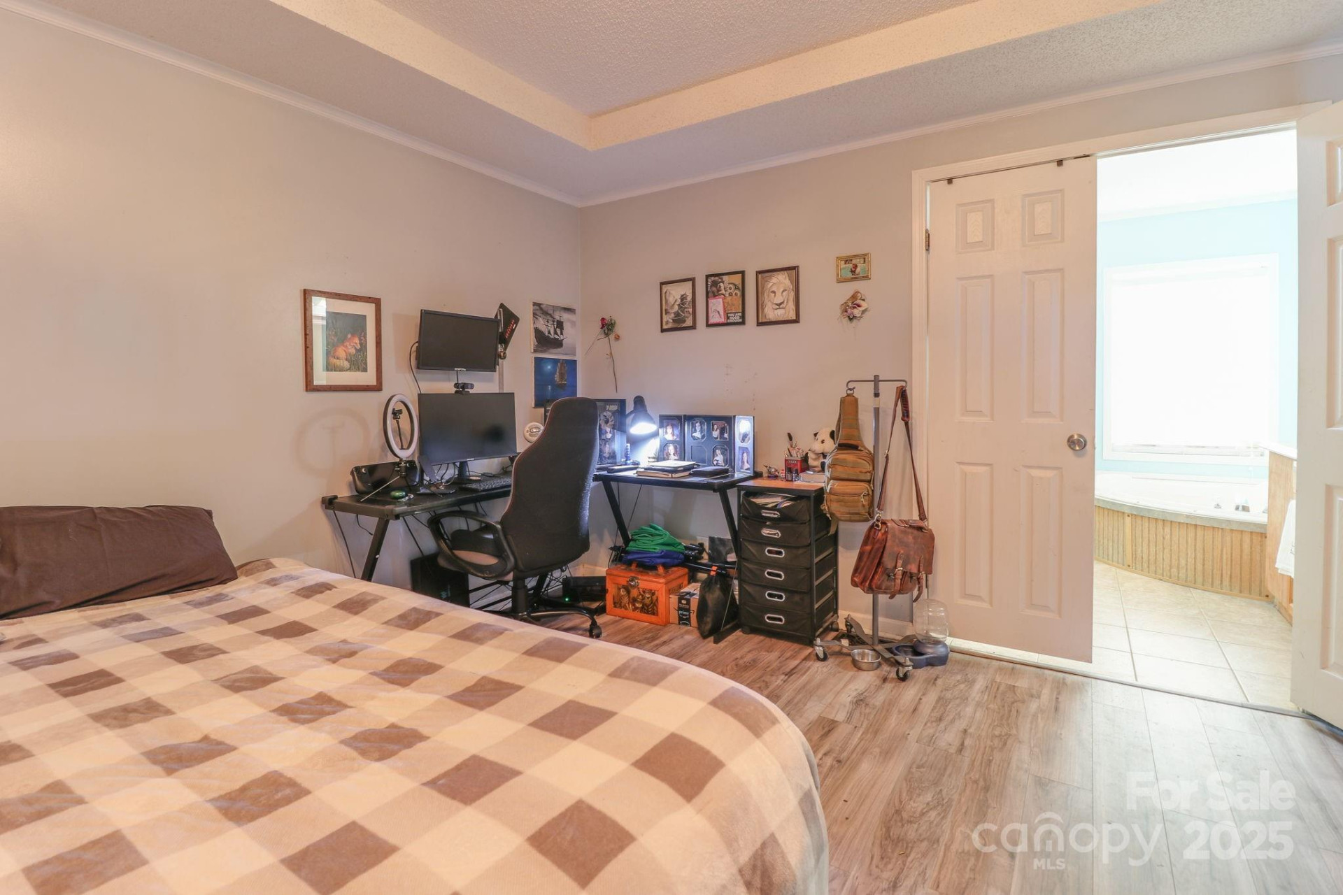 70 Peaceful View Trail - Photo 22