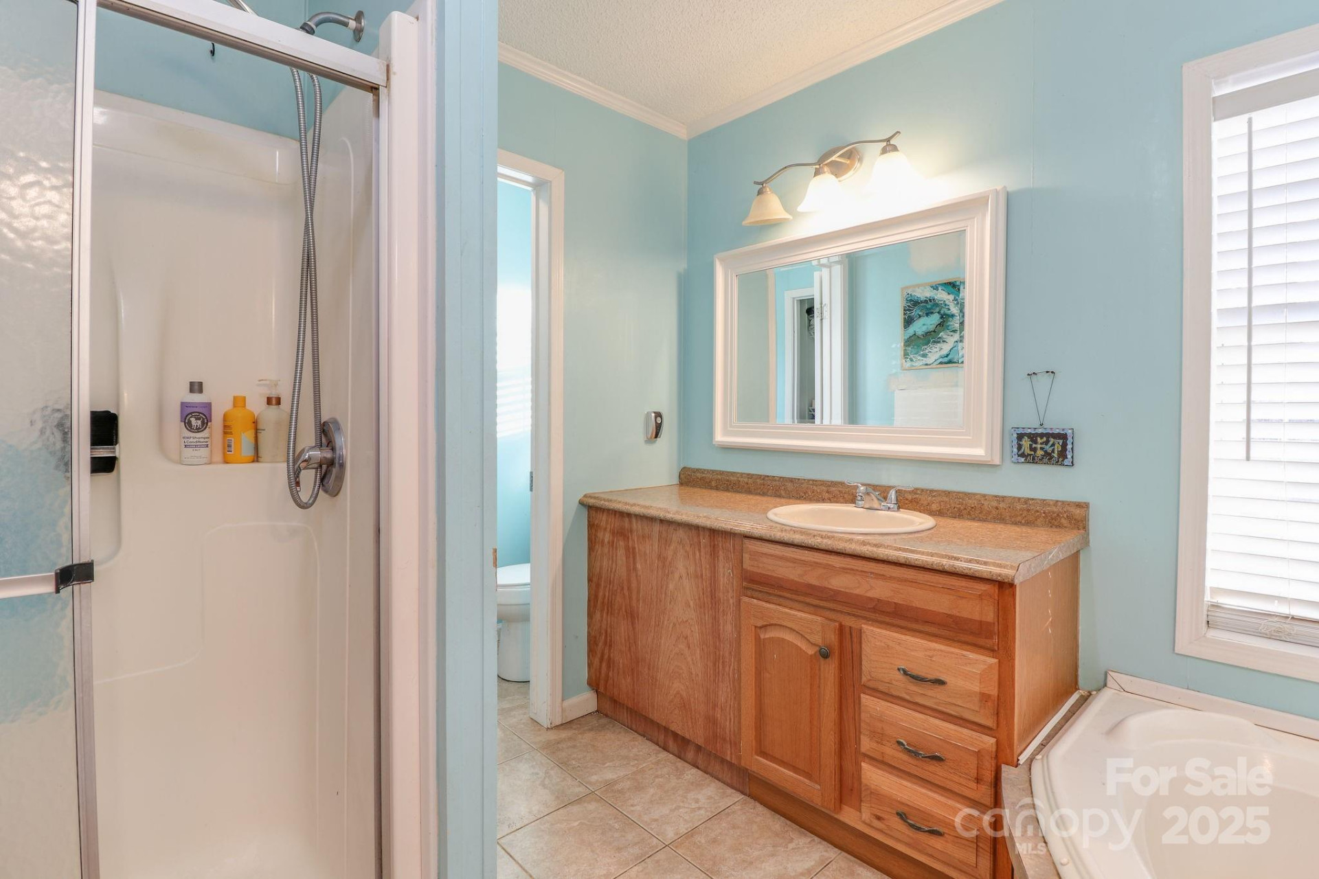 70 Peaceful View Trail - Photo 23