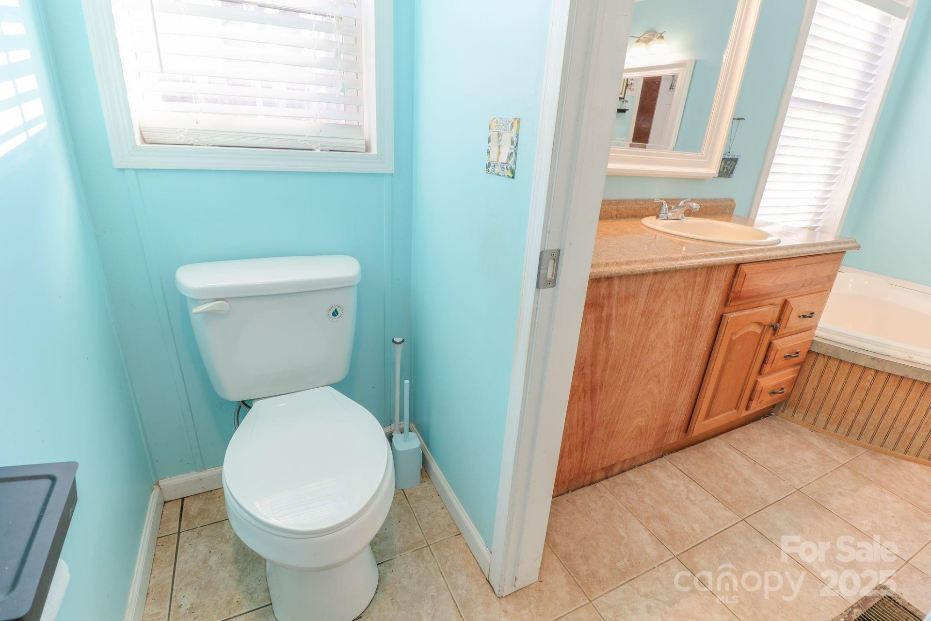 70 Peaceful View Trail - Photo 25