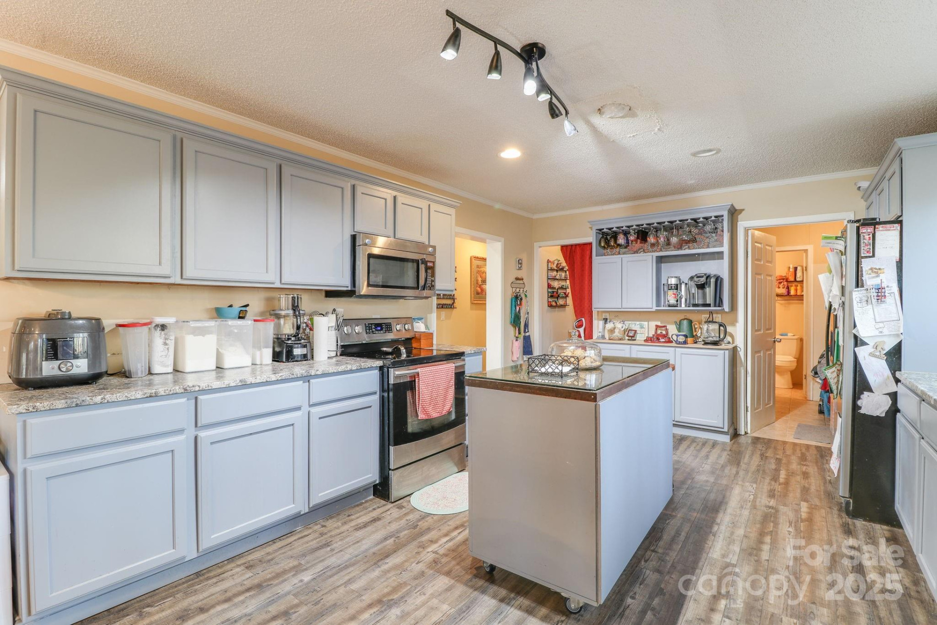 70 Peaceful View Trail - Photo 4