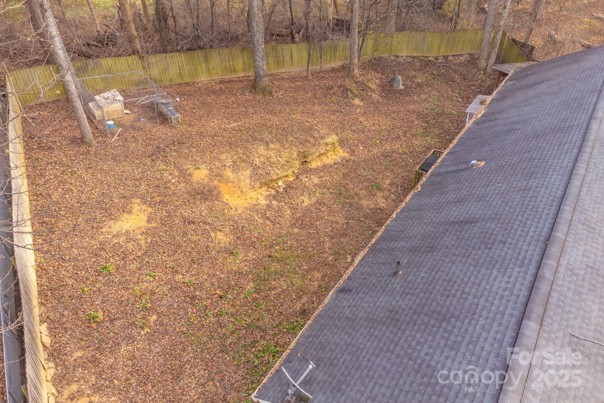 70 Peaceful View Trail - Photo 33