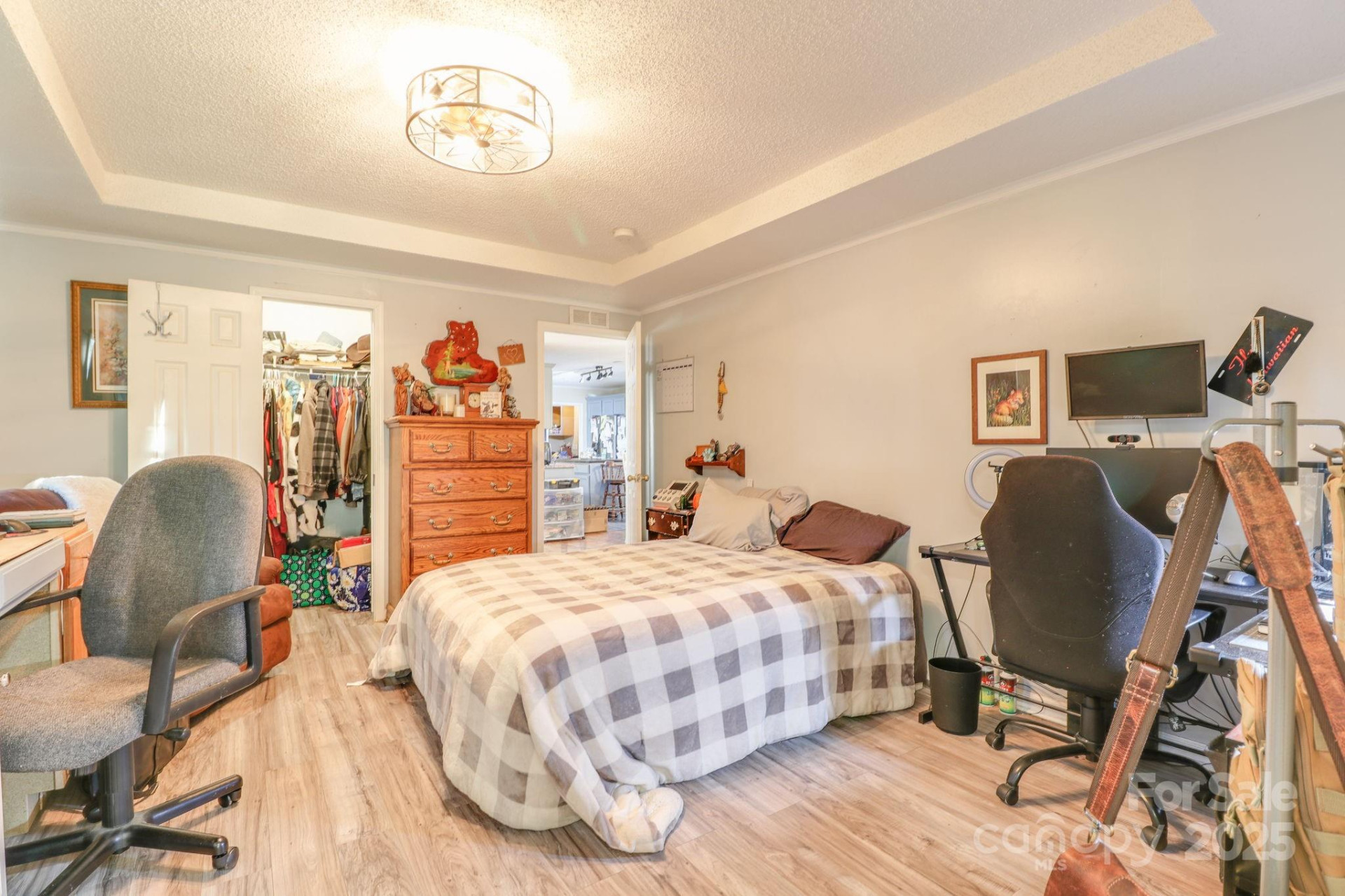 70 Peaceful View Trail - Photo 5