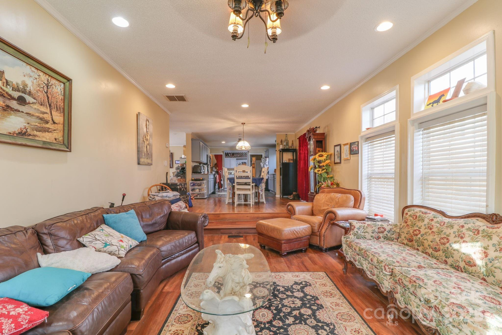 70 Peaceful View Trail - Photo 9