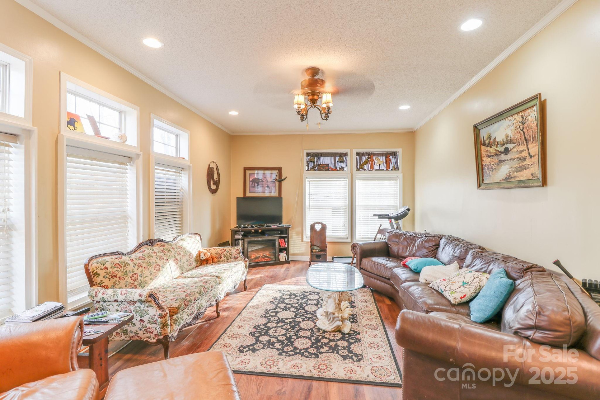 70 Peaceful View Trail - Photo 10