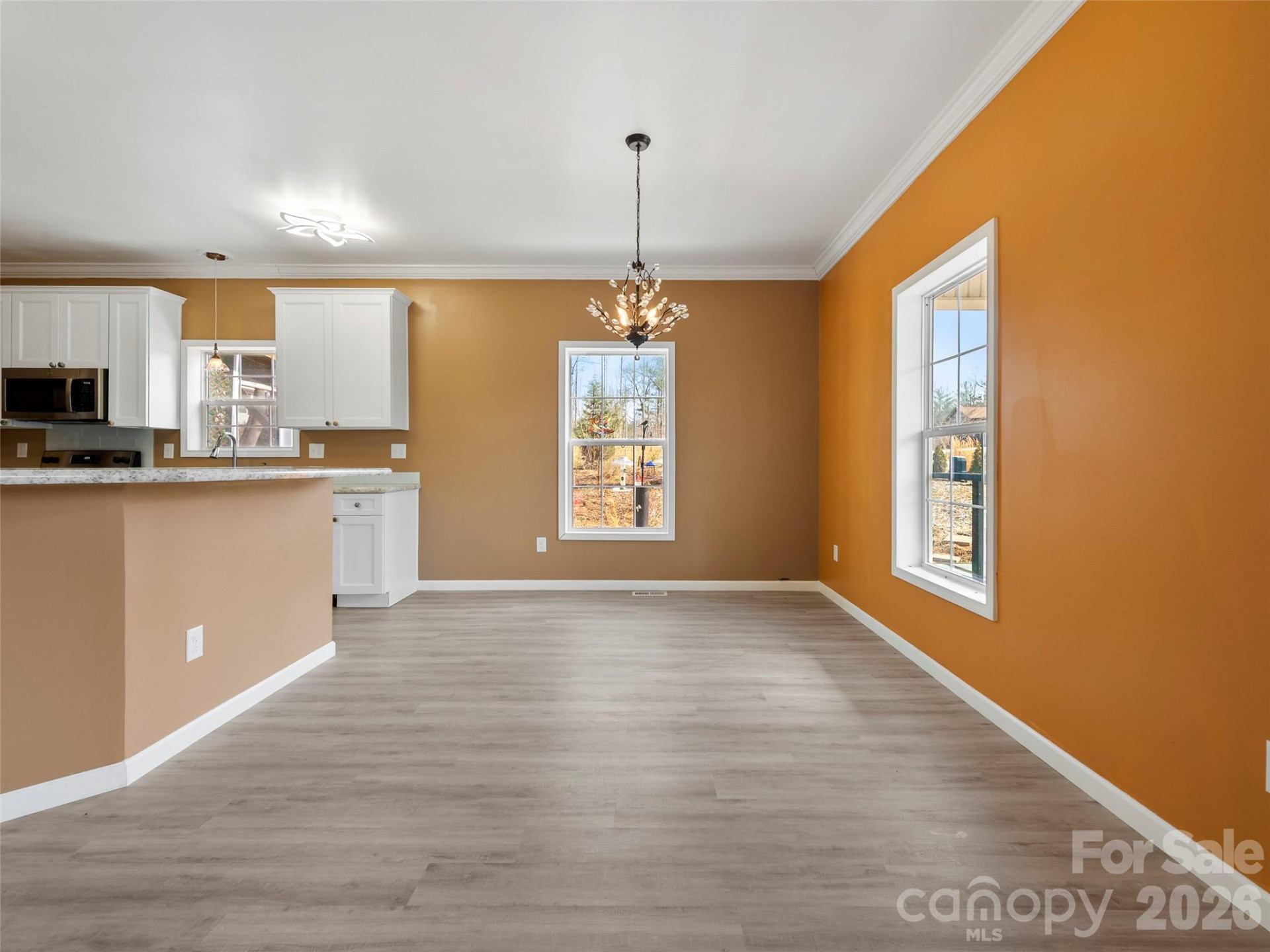 83 Moss Hill Drive - Photo 11