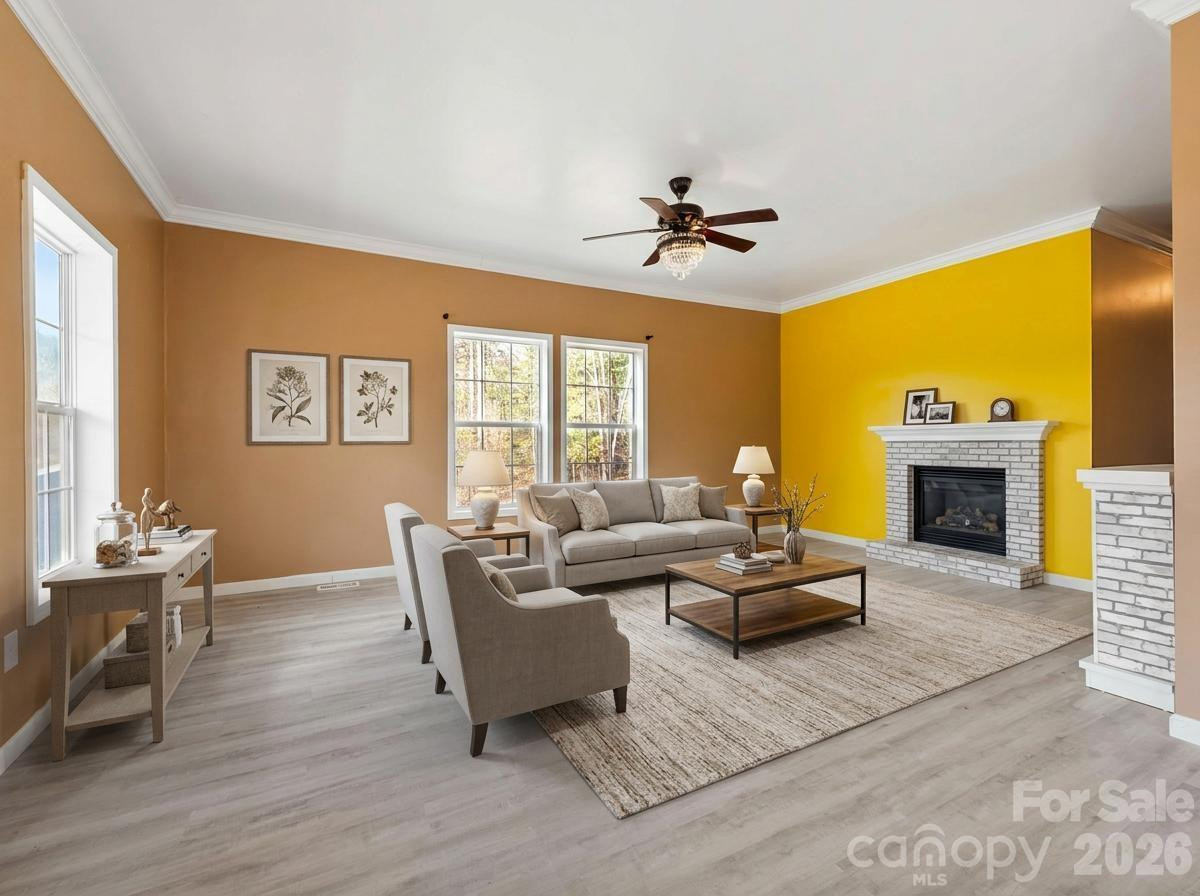 83 Moss Hill Drive - Photo 12