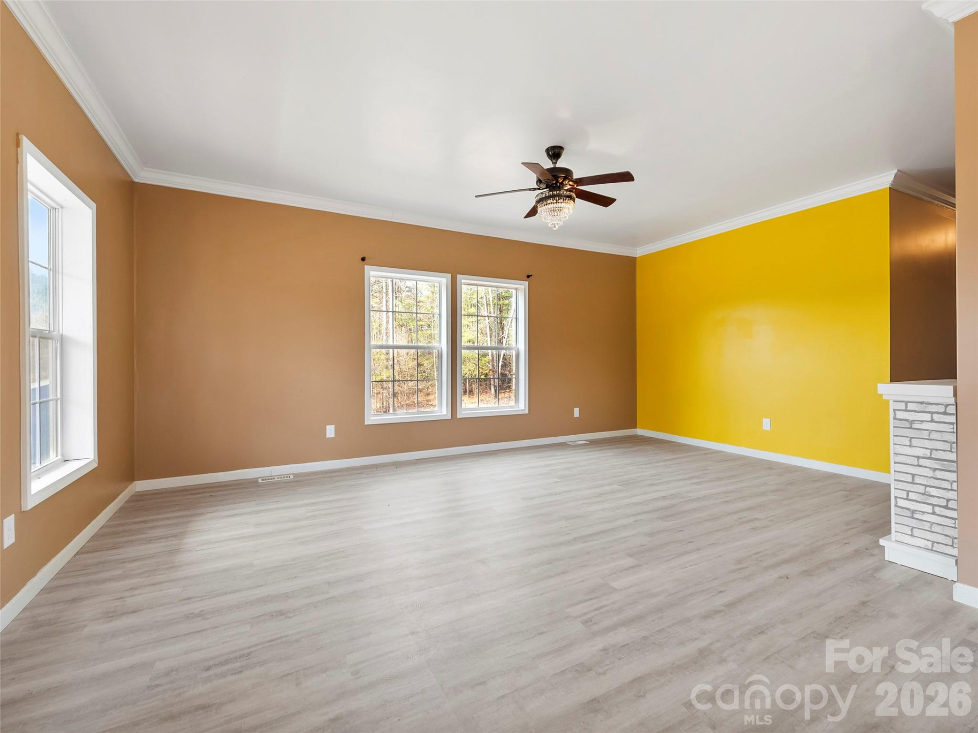 83 Moss Hill Drive - Photo 13