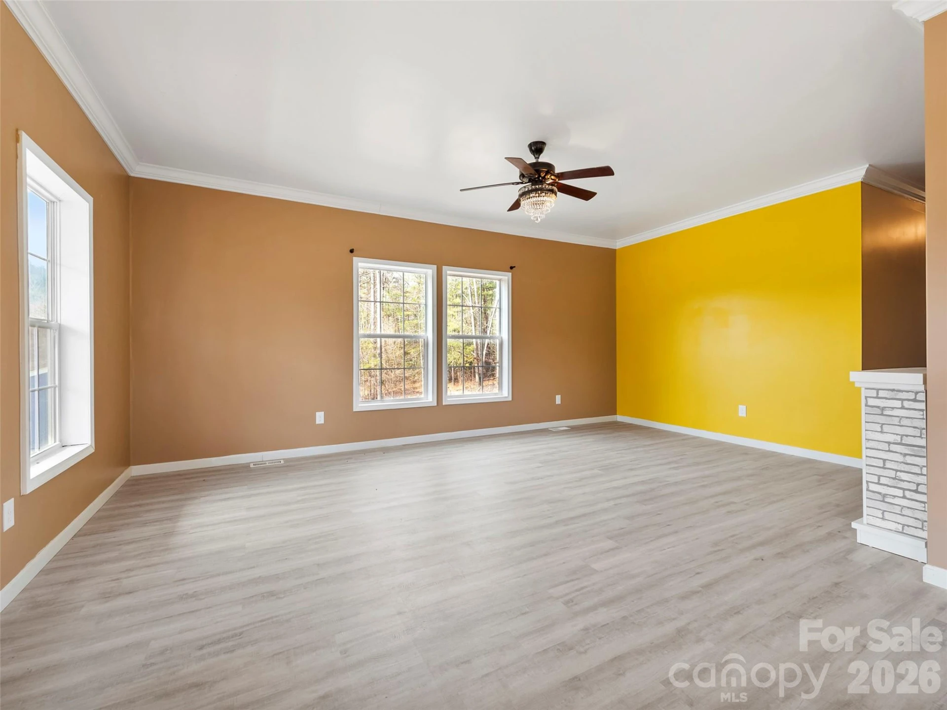 83 Moss Hill Drive - Photo 13