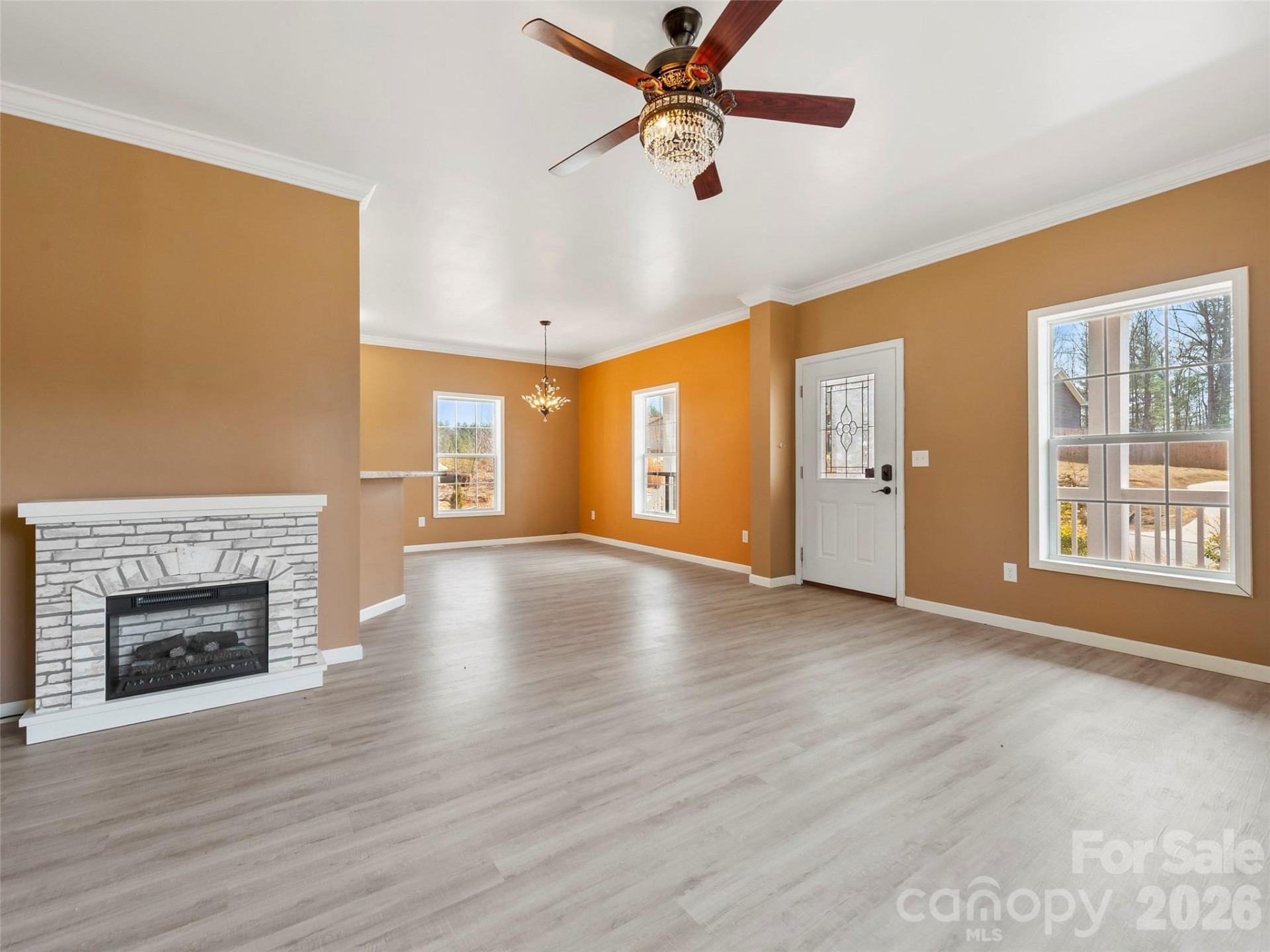 83 Moss Hill Drive - Photo 16