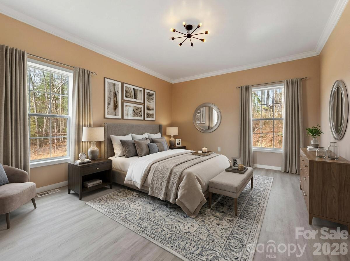 83 Moss Hill Drive - Photo 17