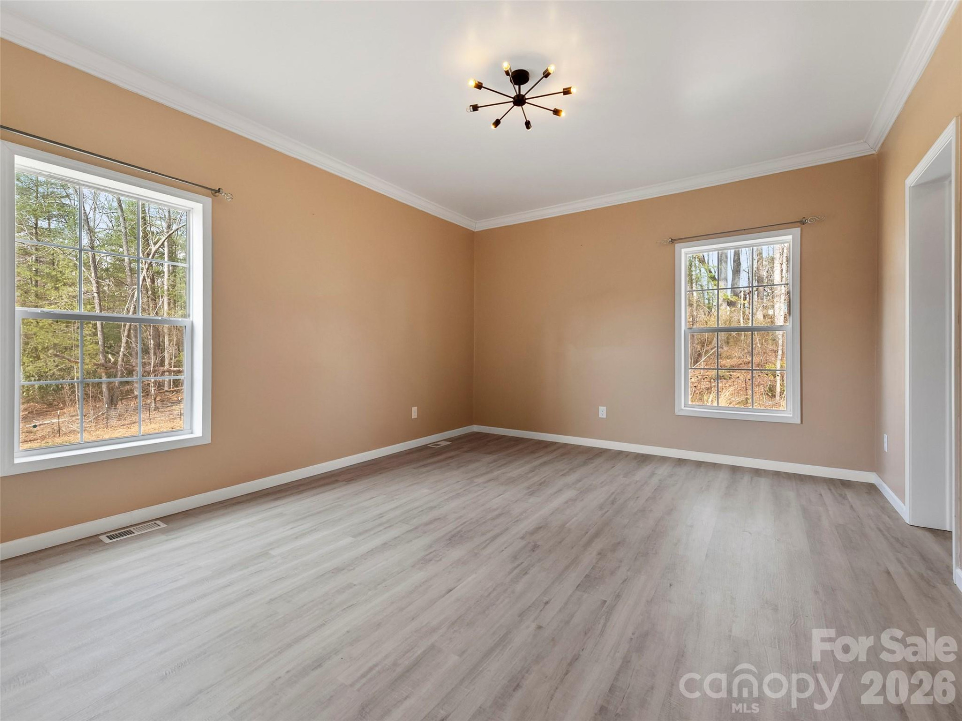 83 Moss Hill Drive - Photo 18