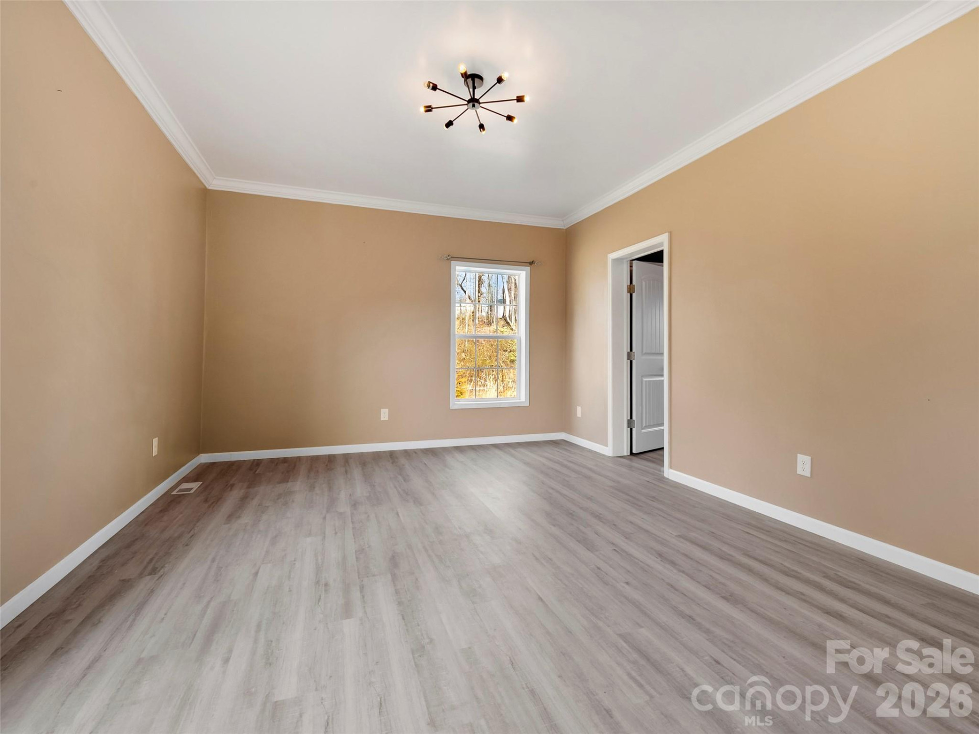 83 Moss Hill Drive - Photo 19