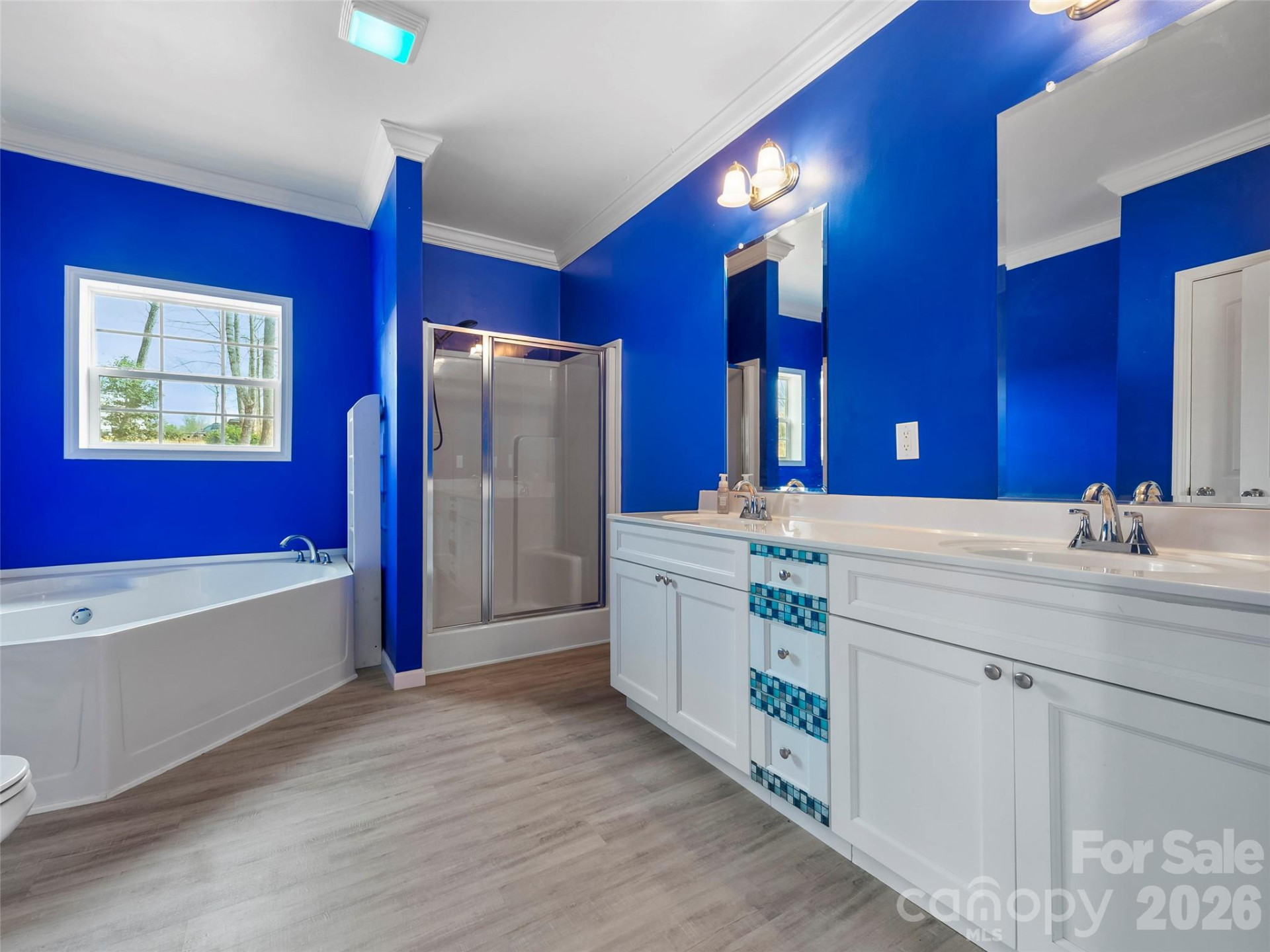 83 Moss Hill Drive - Photo 20