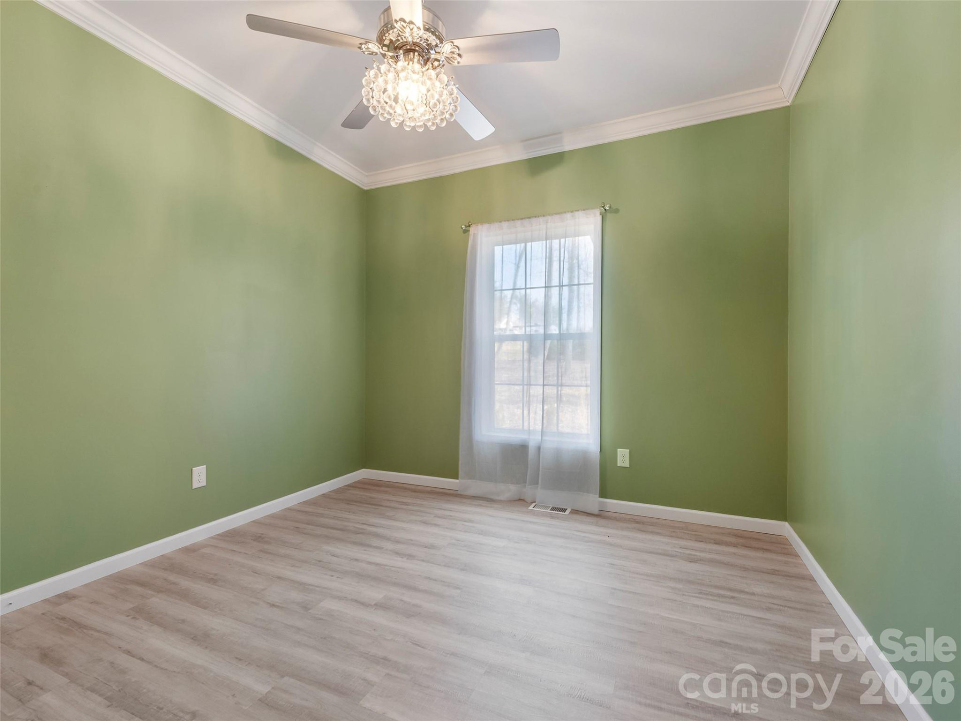 83 Moss Hill Drive - Photo 21